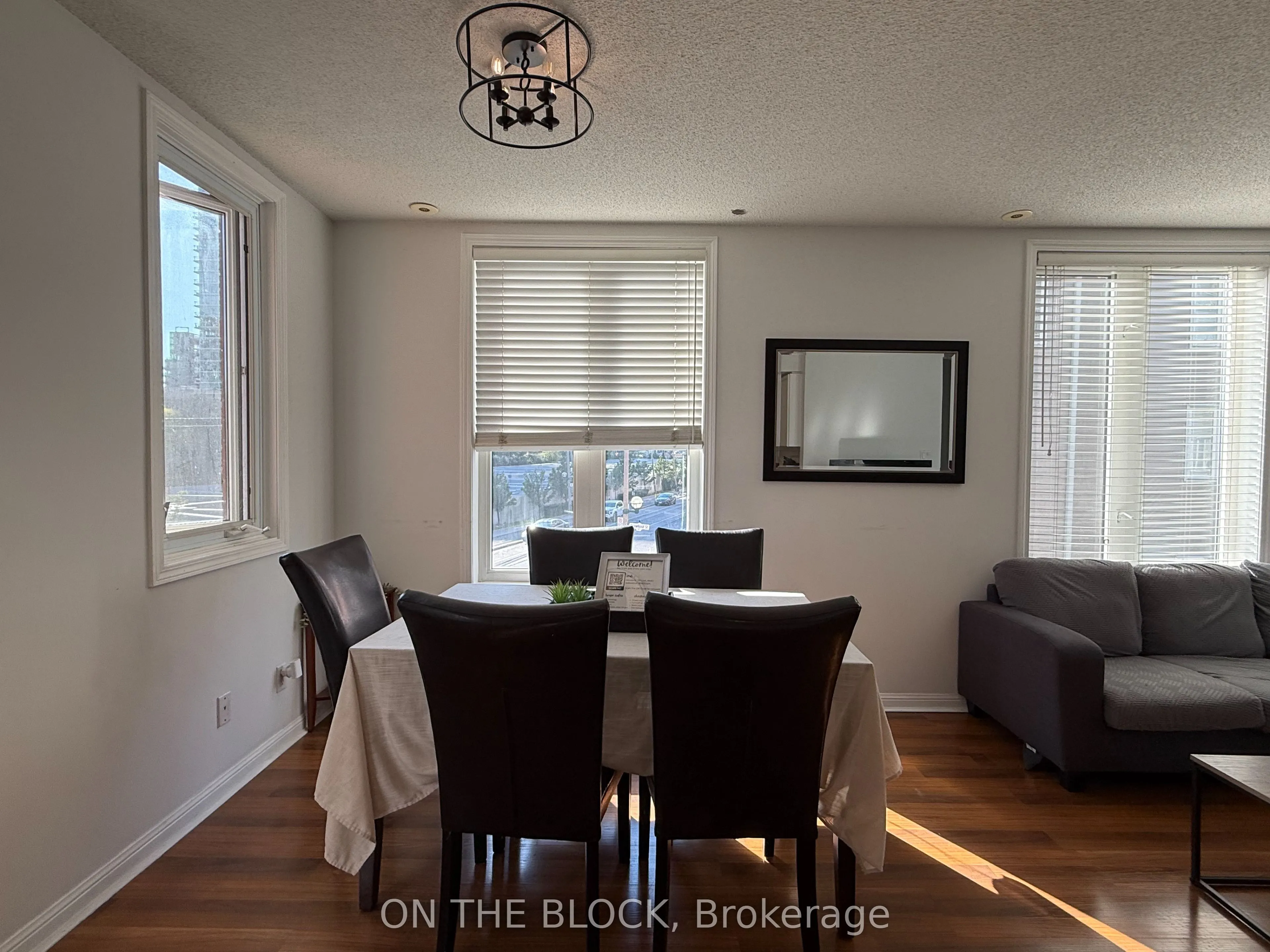 28 Douro Street #223