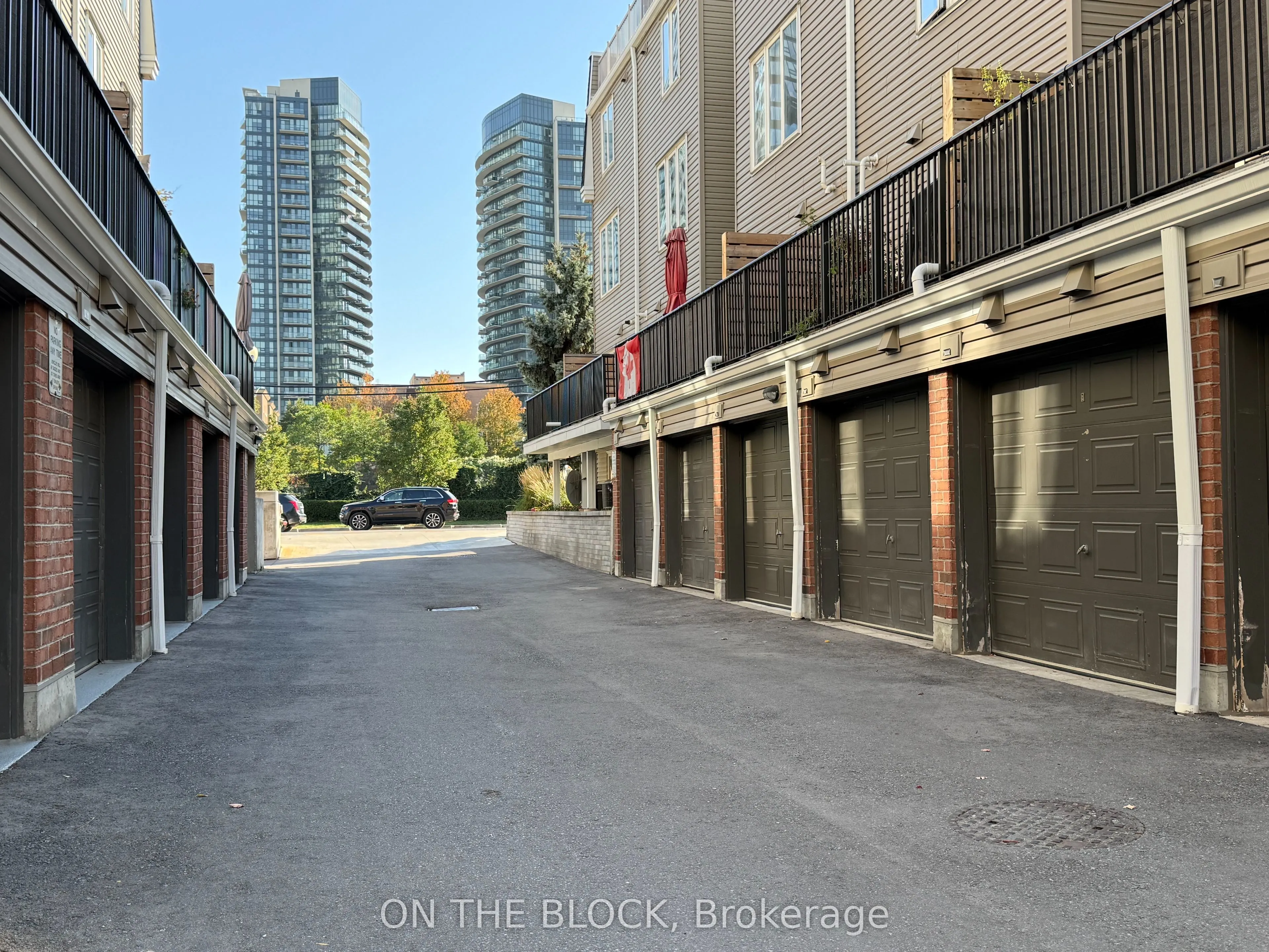 28 Douro Street #223