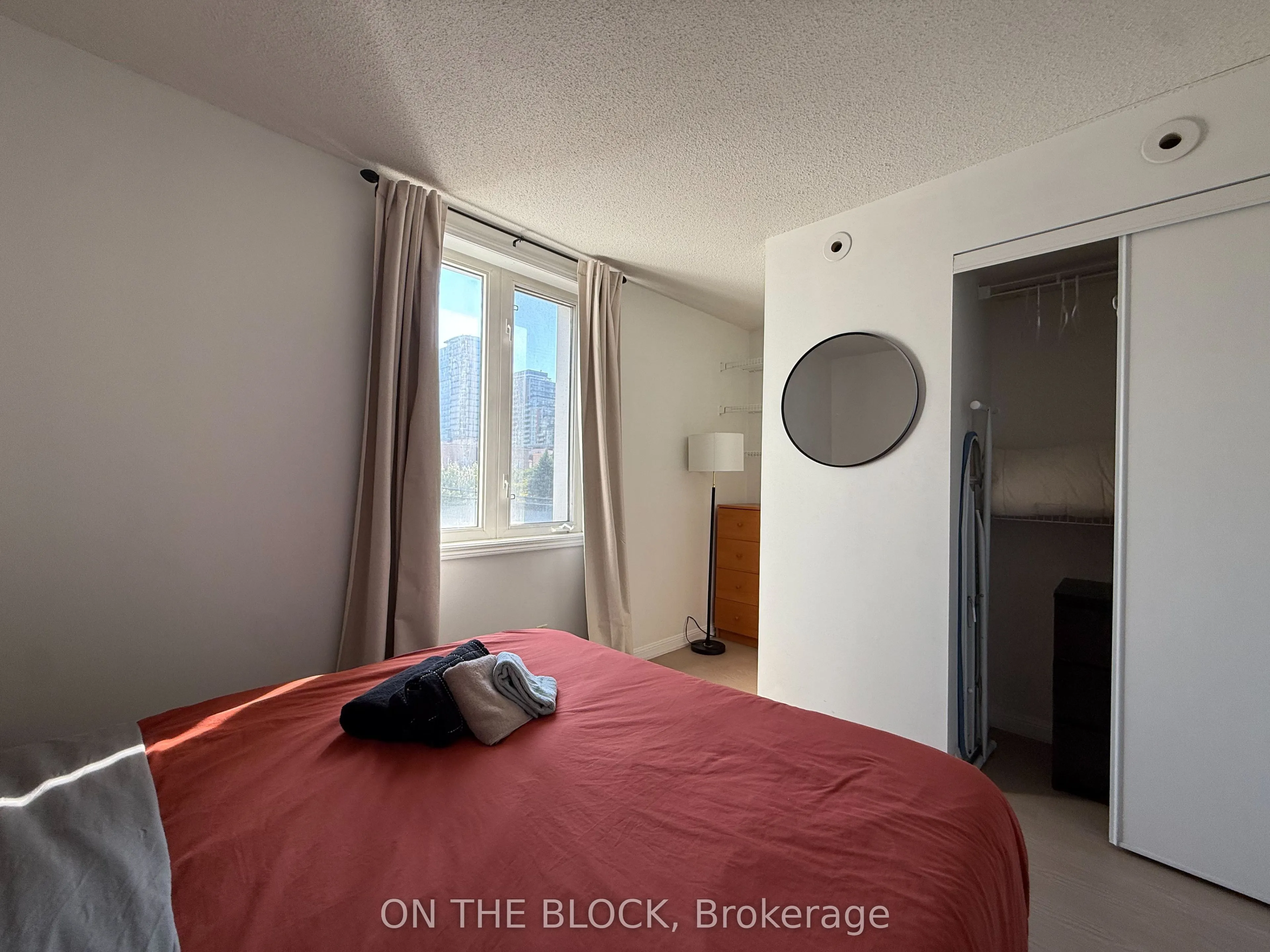 28 Douro Street #223