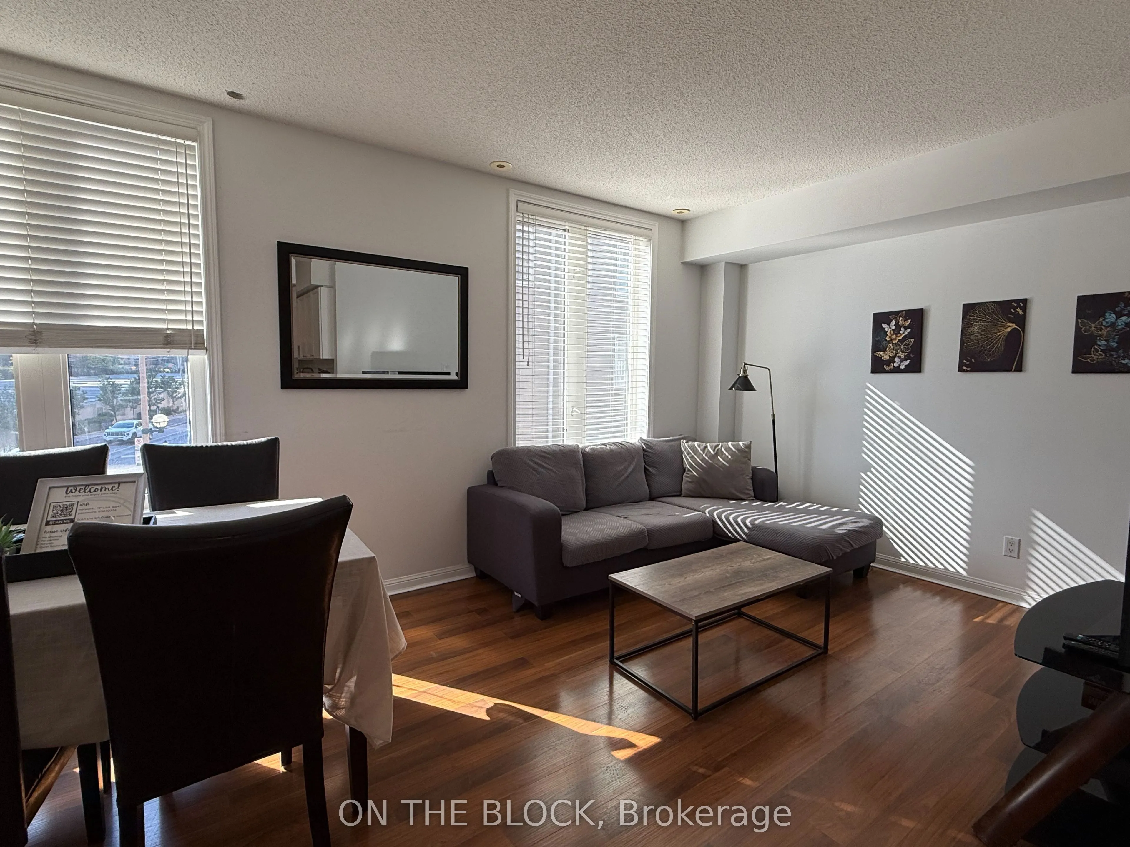 28 Douro Street #223
