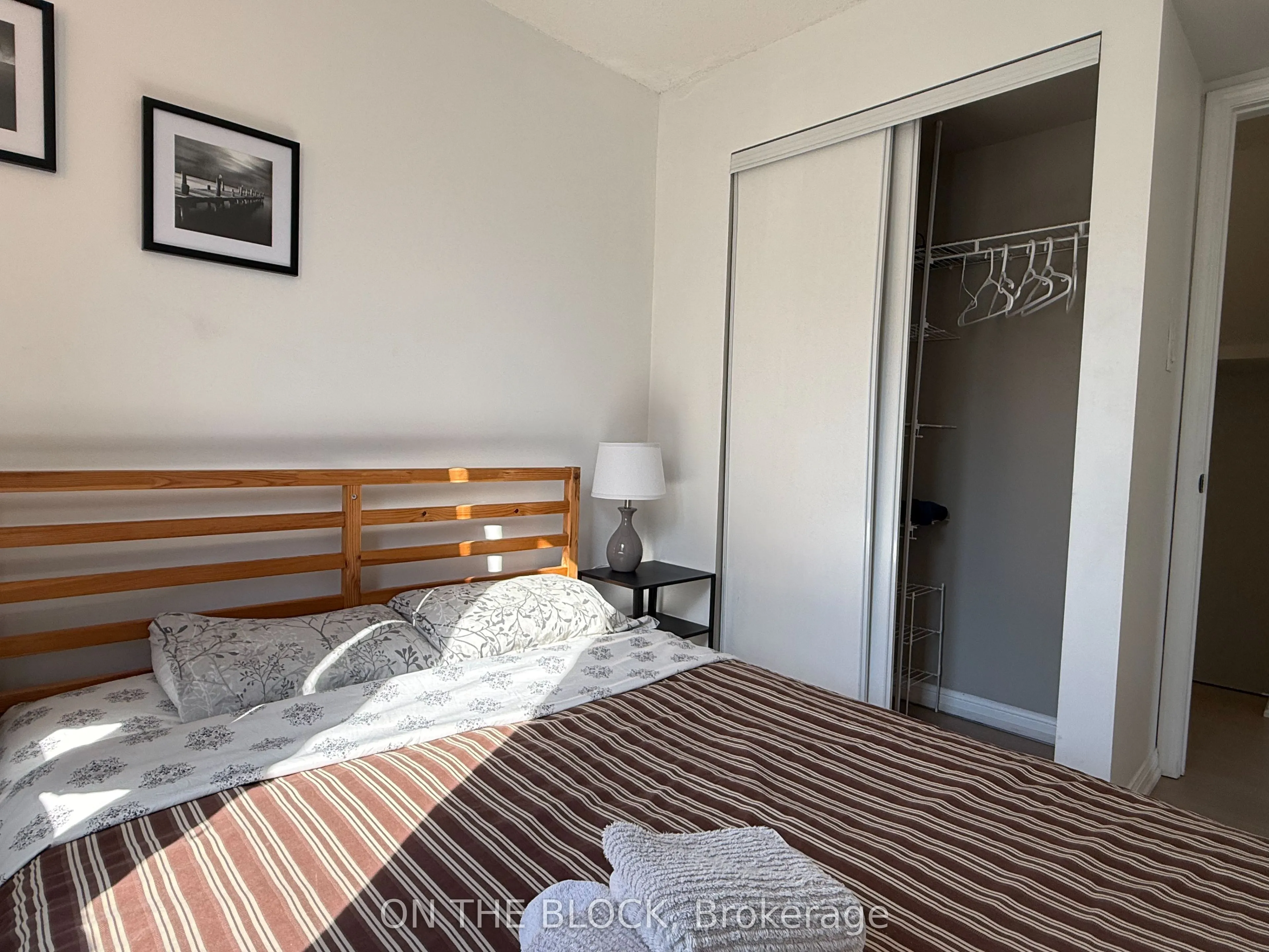 28 Douro Street #223