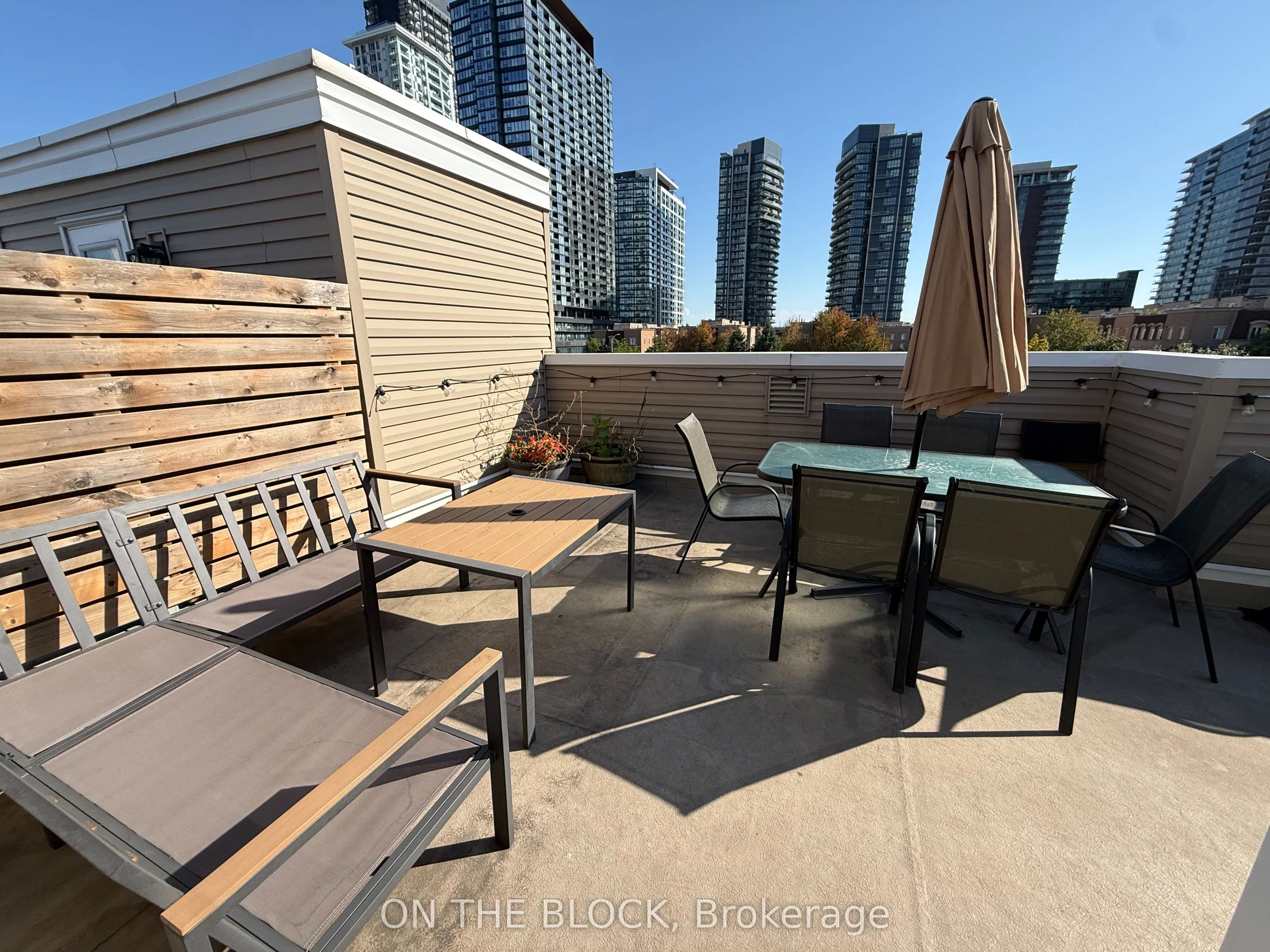 28 Douro Street #223