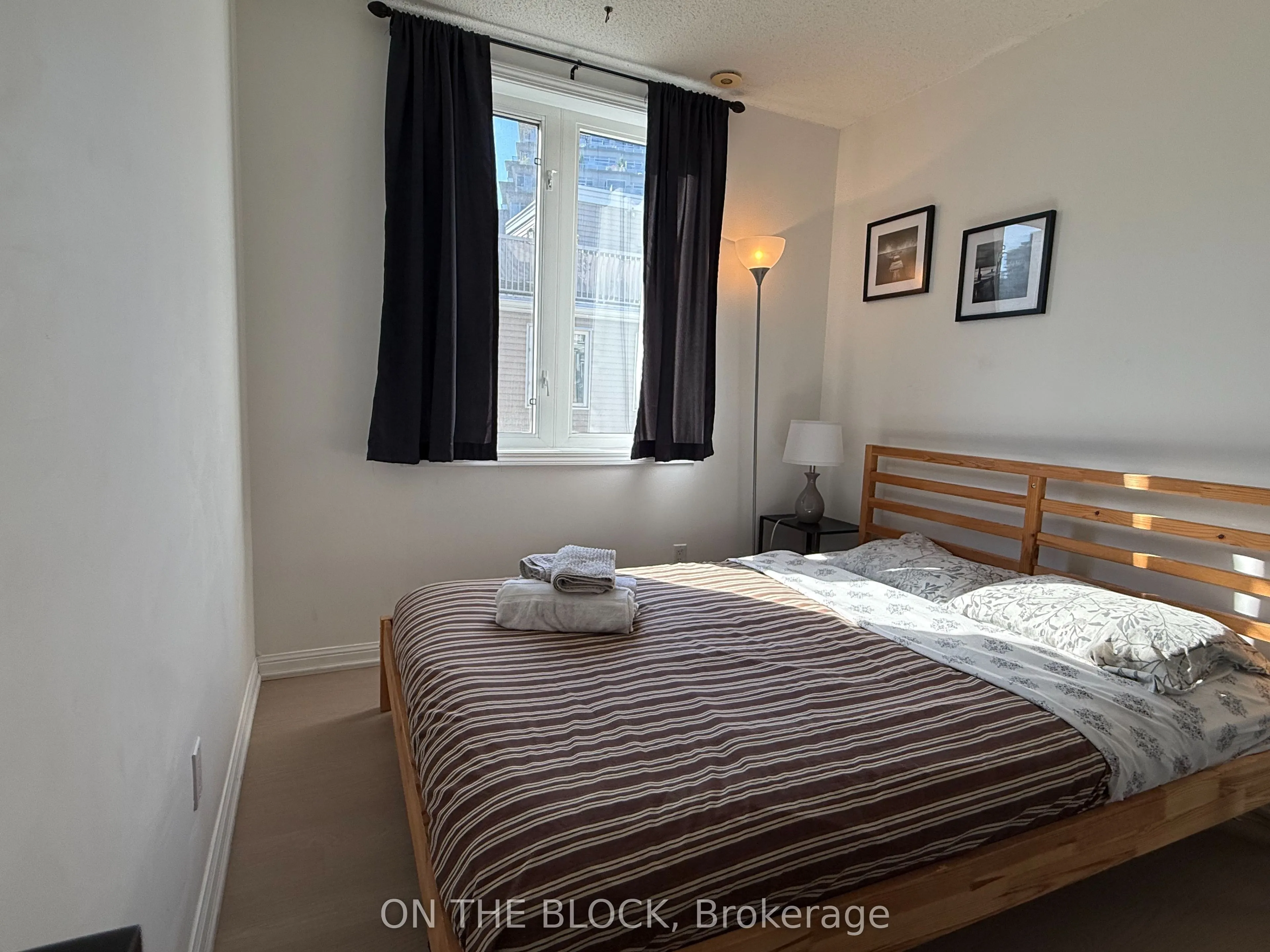 28 Douro Street #223