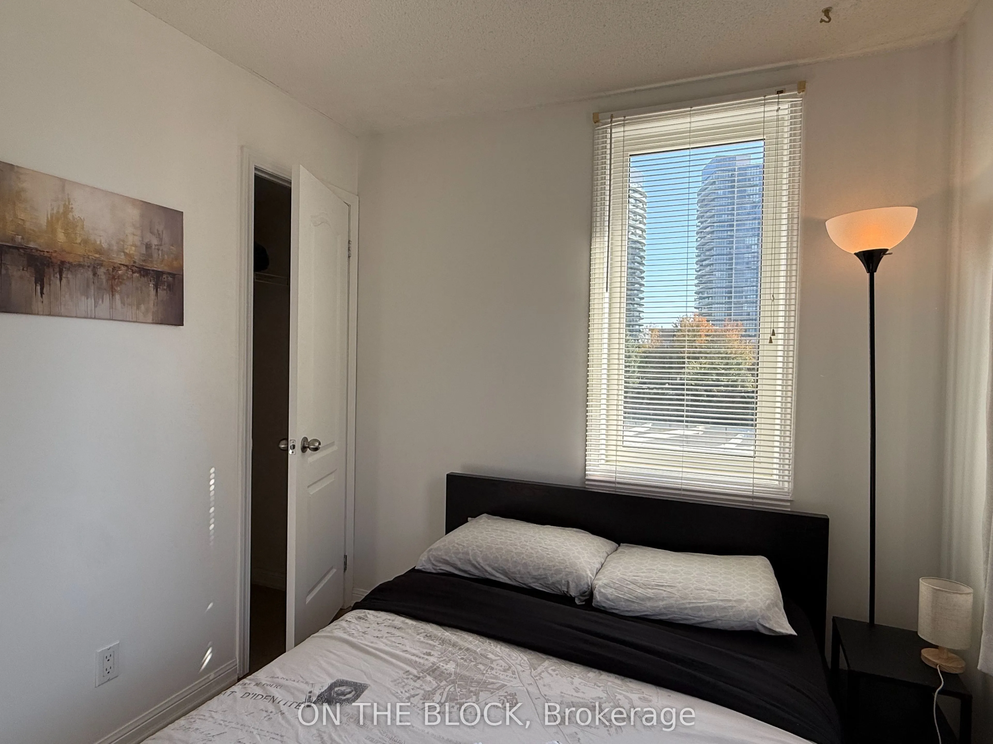 28 Douro Street #223