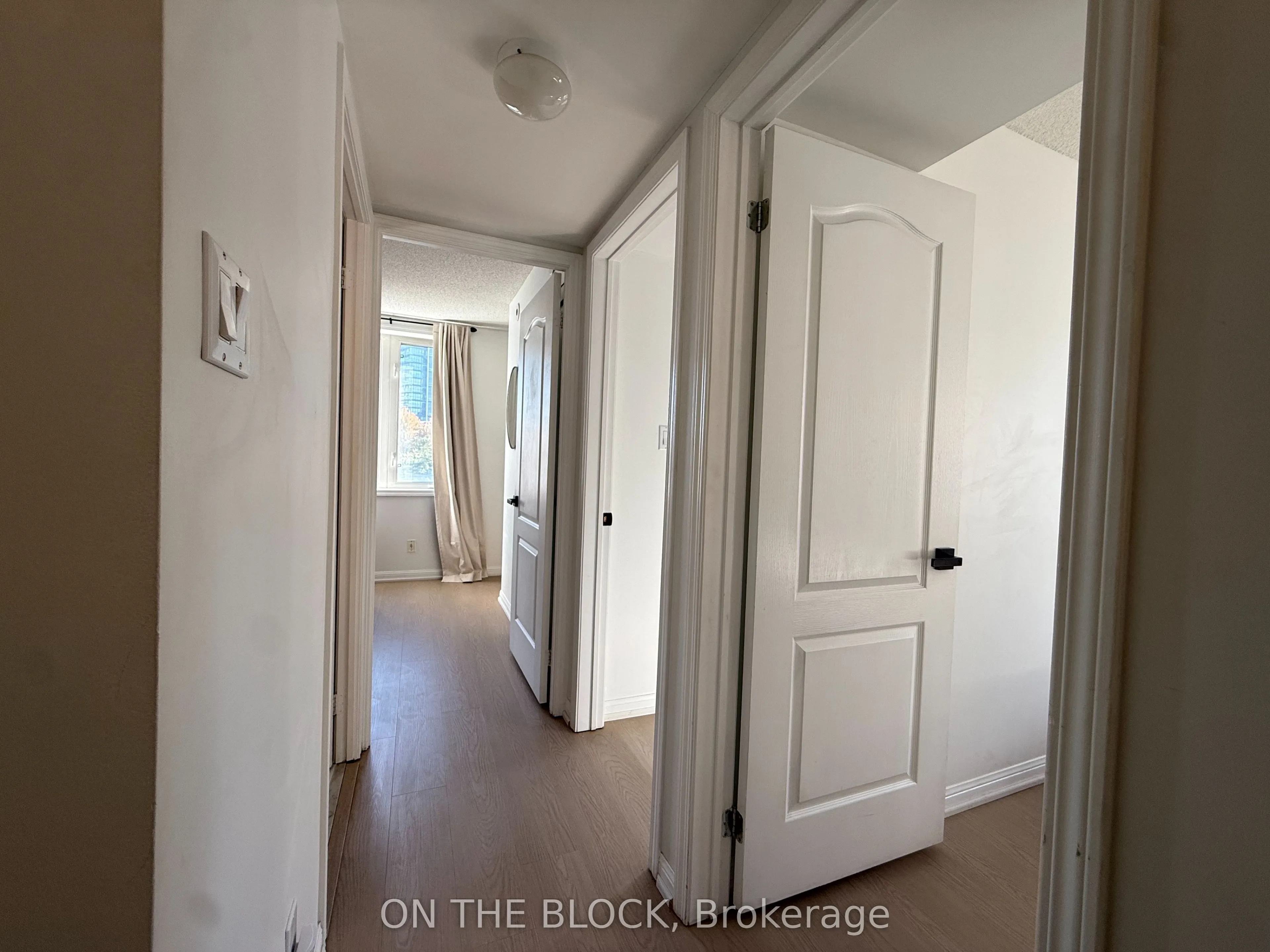 28 Douro Street #223