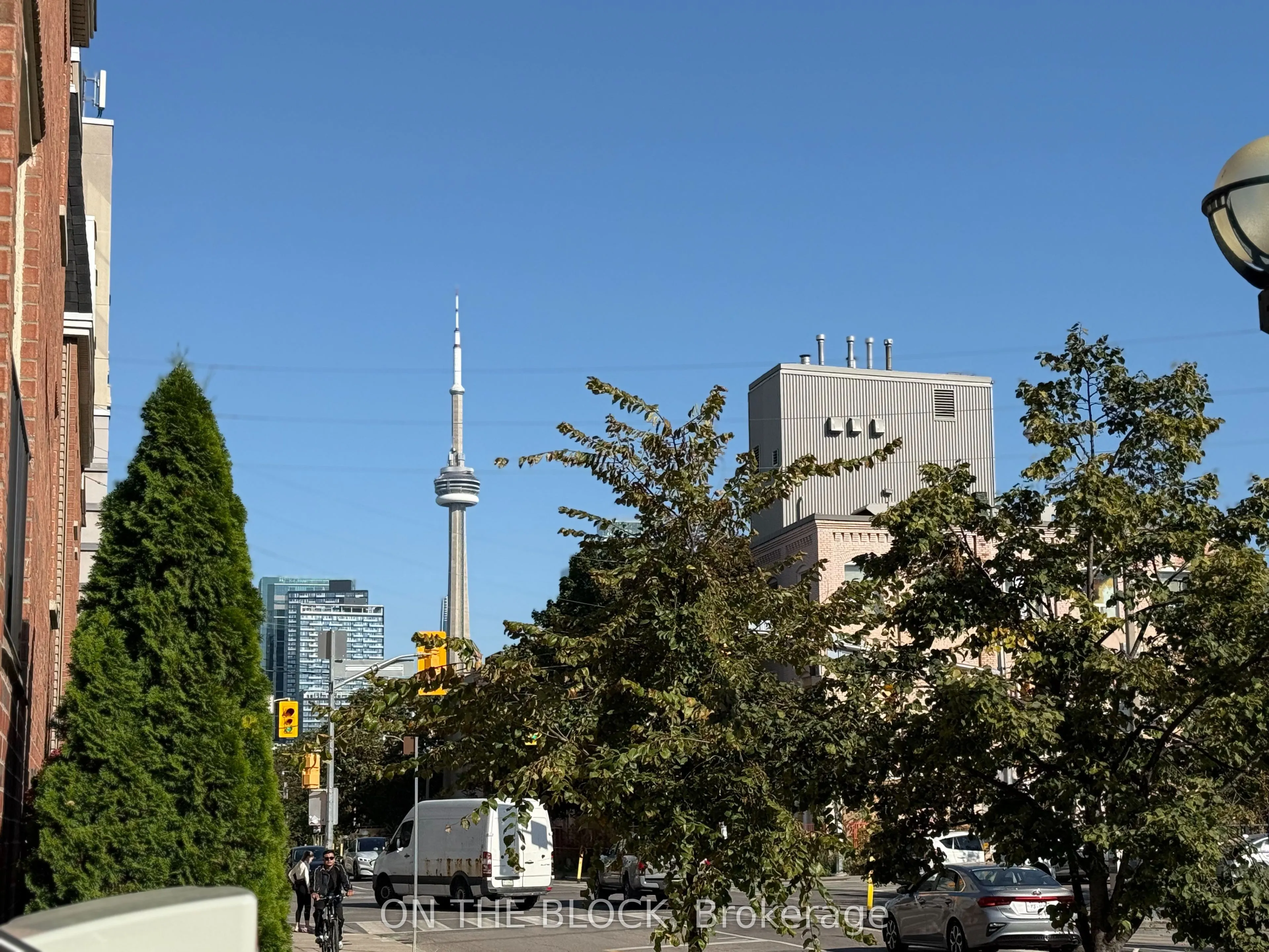 28 Douro Street #223