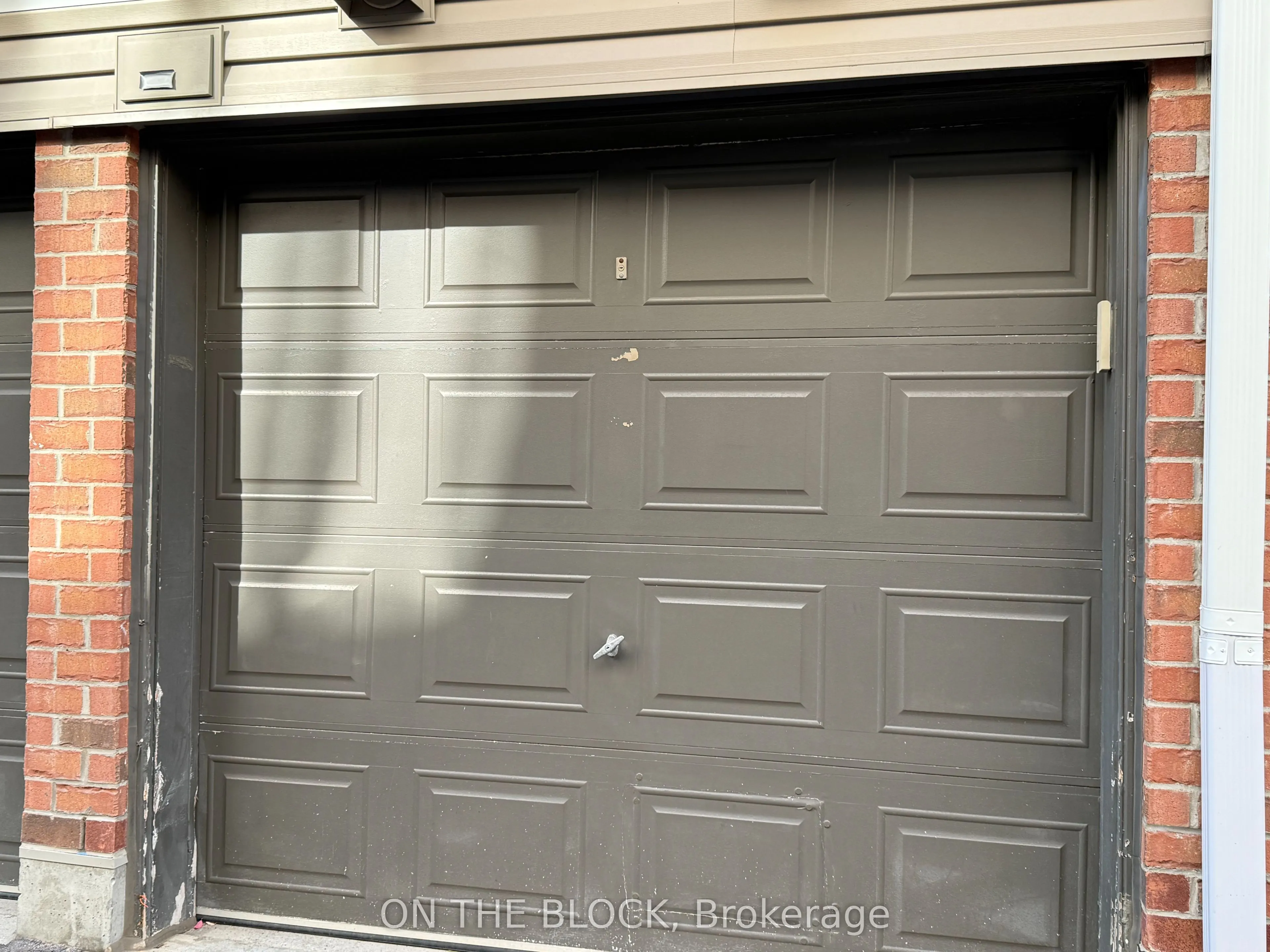 28 Douro Street #223