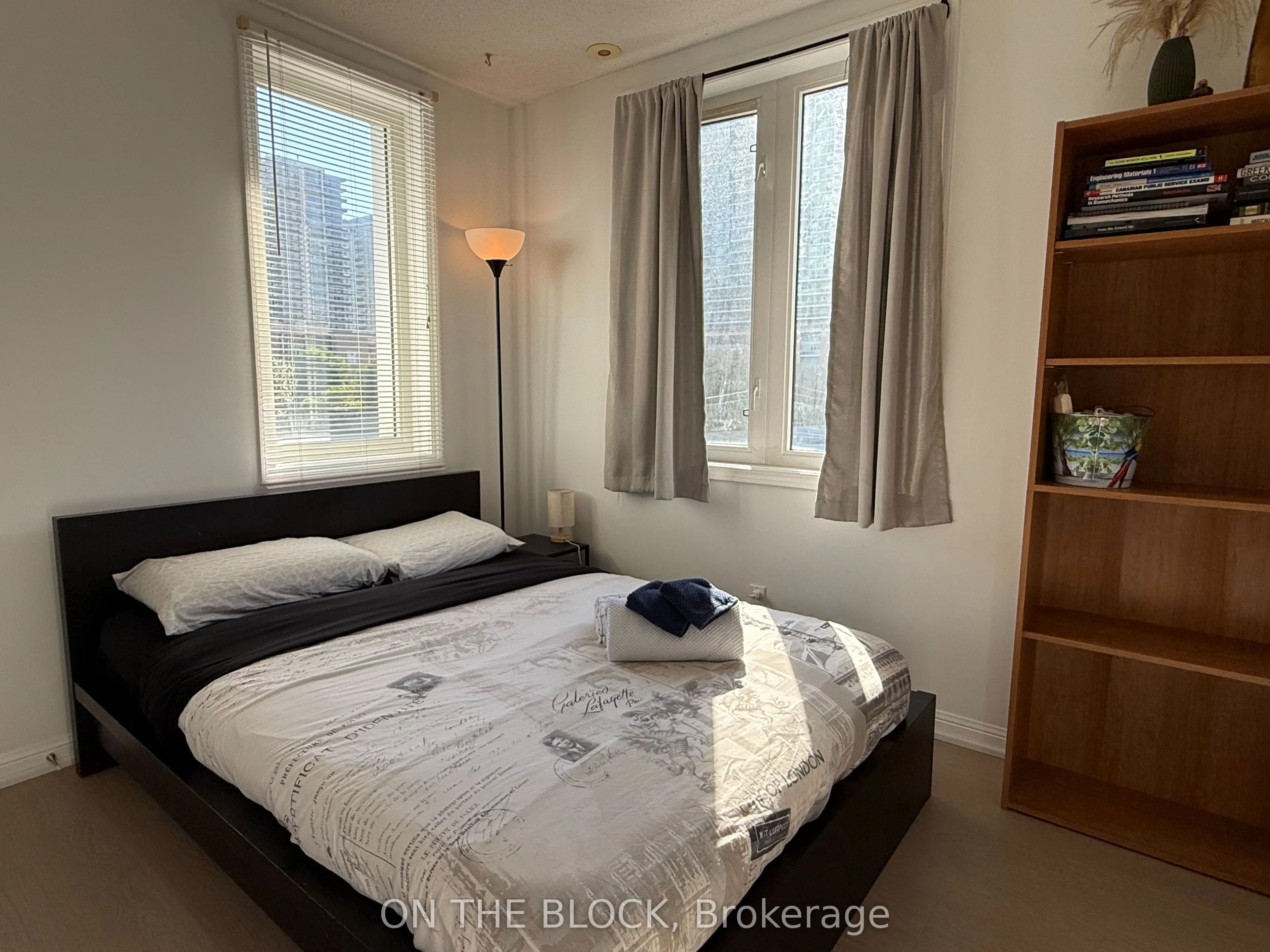 28 Douro Street #223