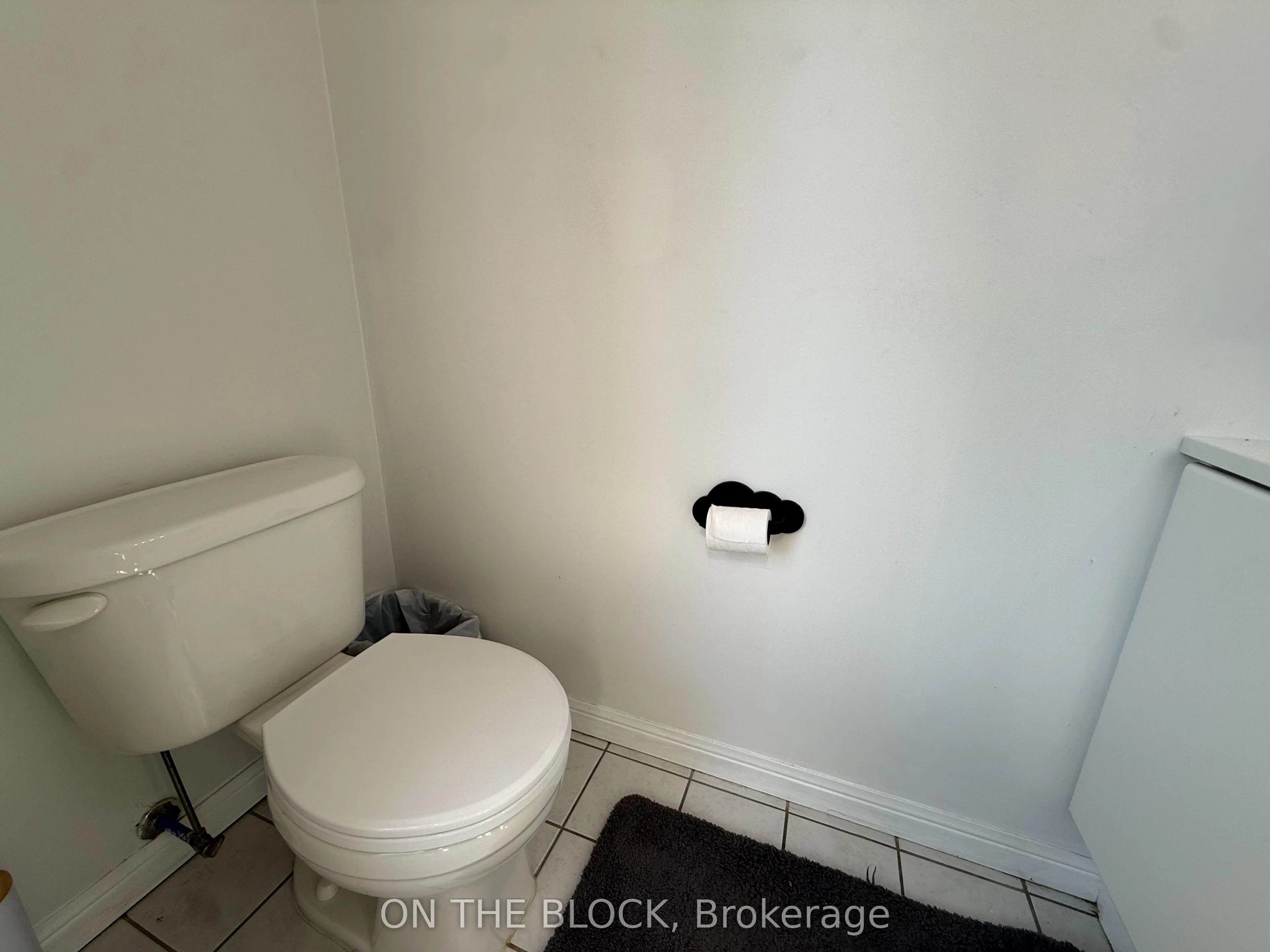 28 Douro Street #223