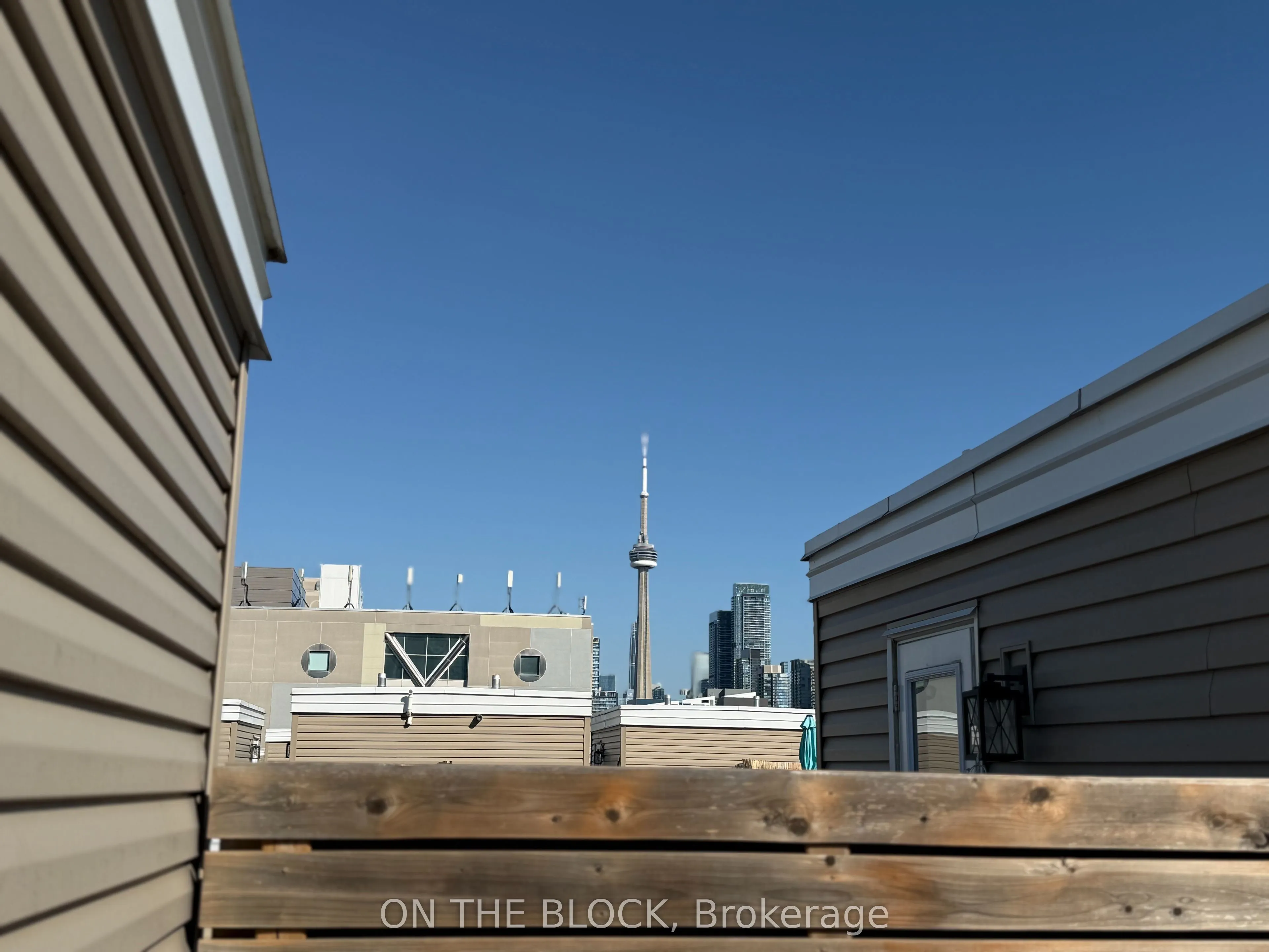 28 Douro Street #223