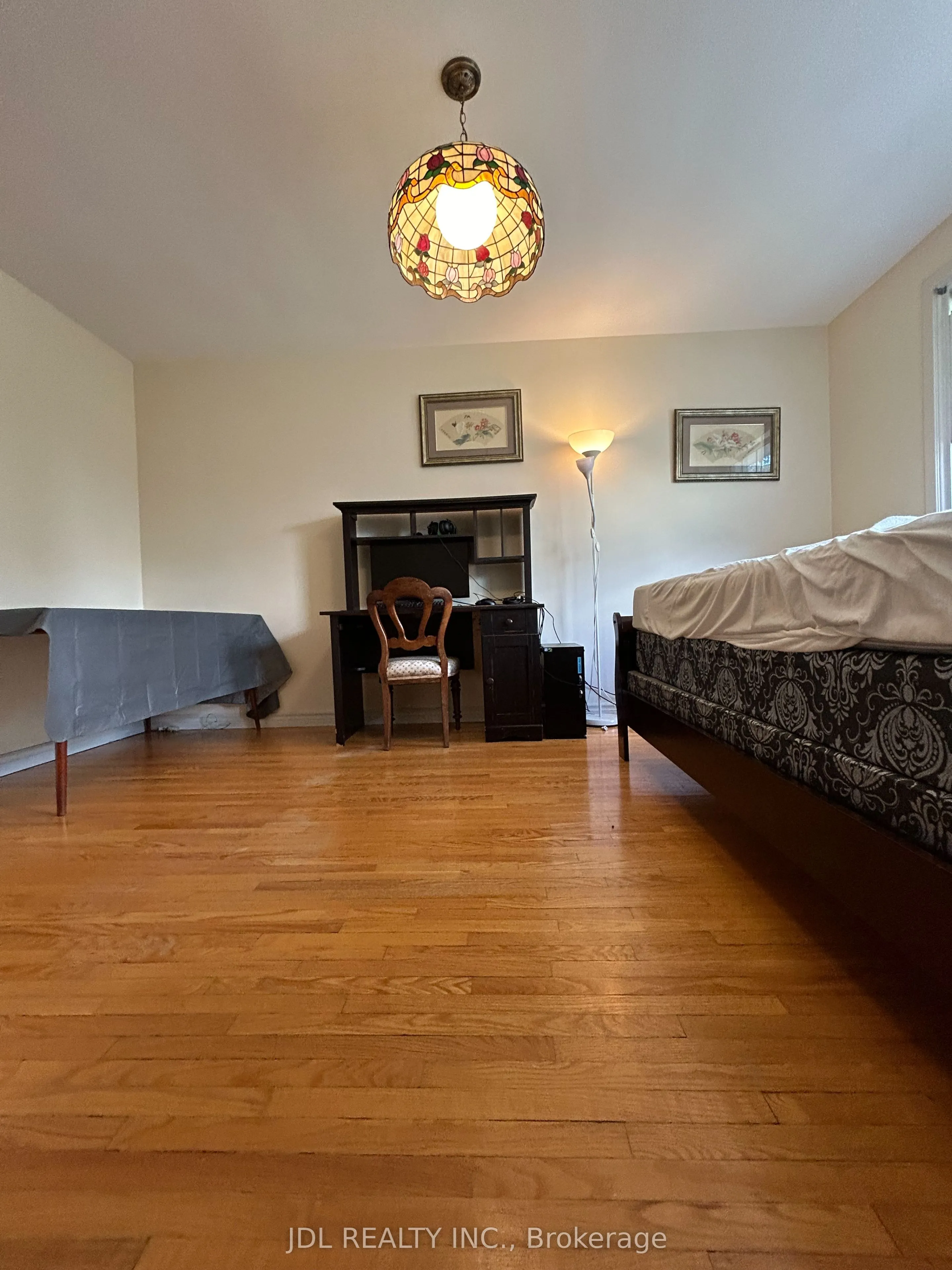 3 Butterfield Dr Drive #Large Bedroom B 2nd Floor