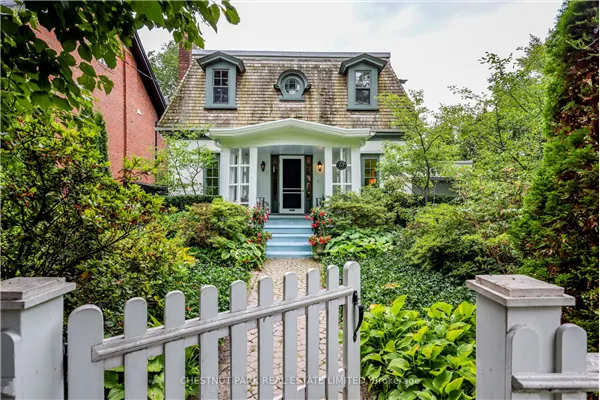 63 Lonsdale Road