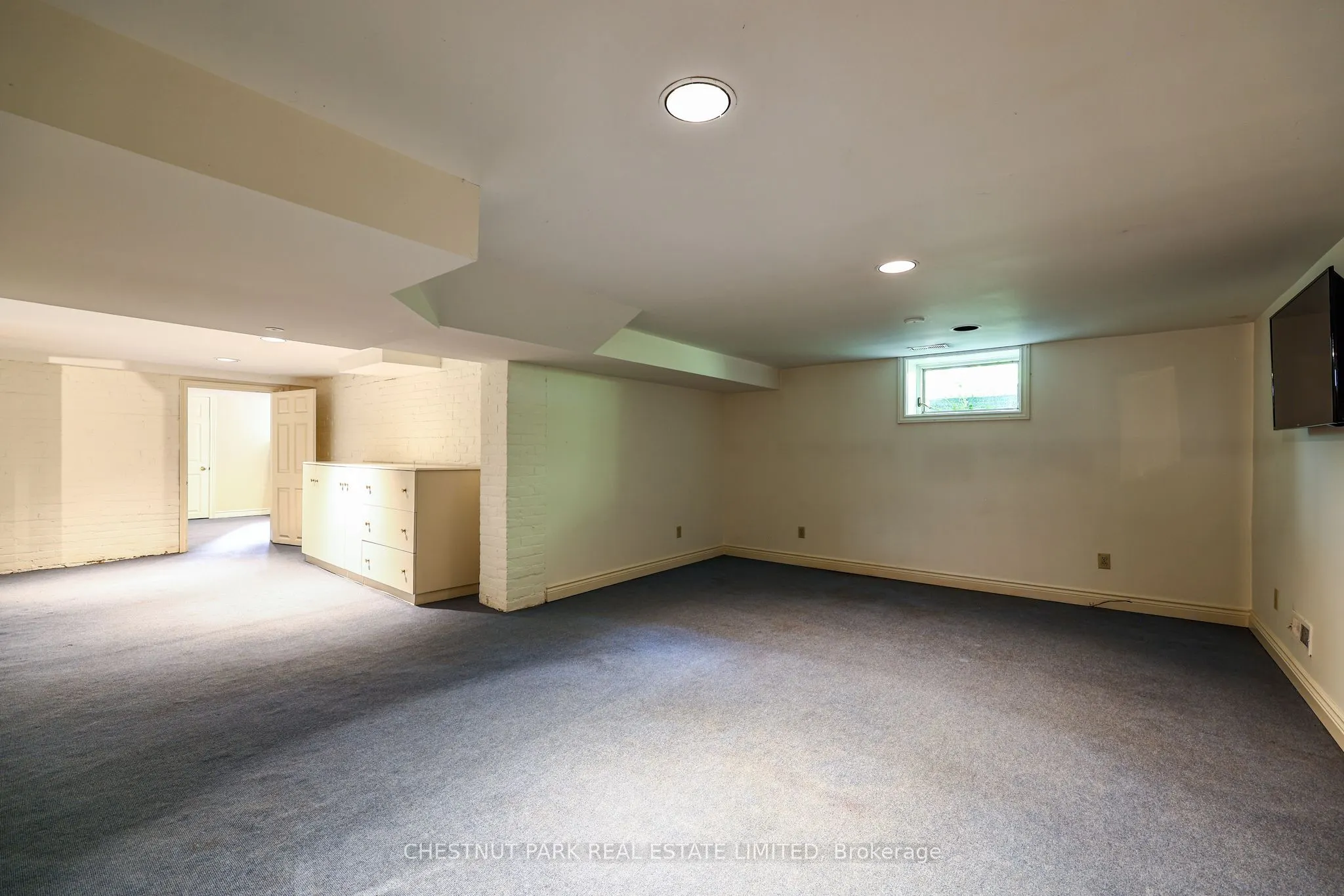 63 Lonsdale Road