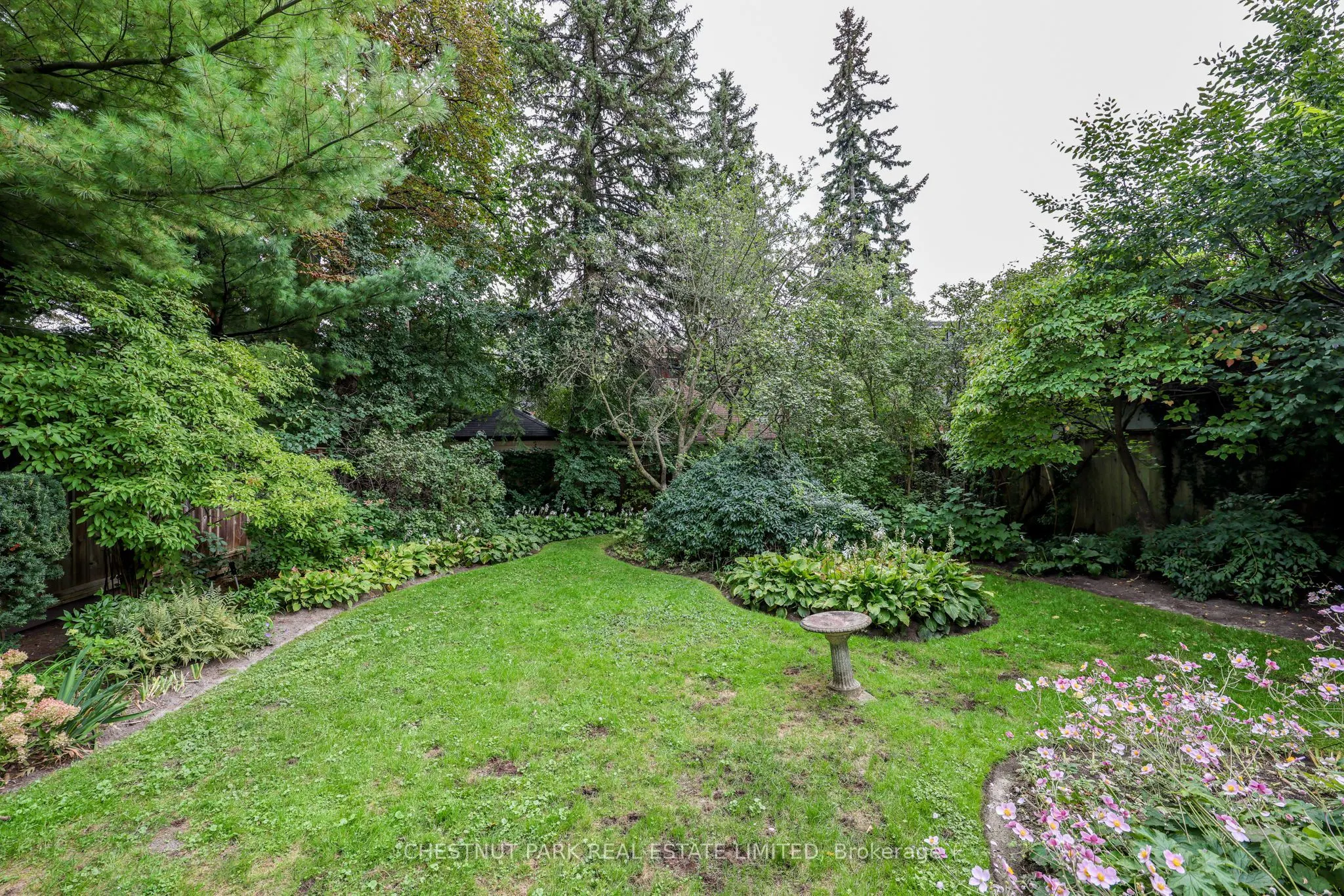 63 Lonsdale Road