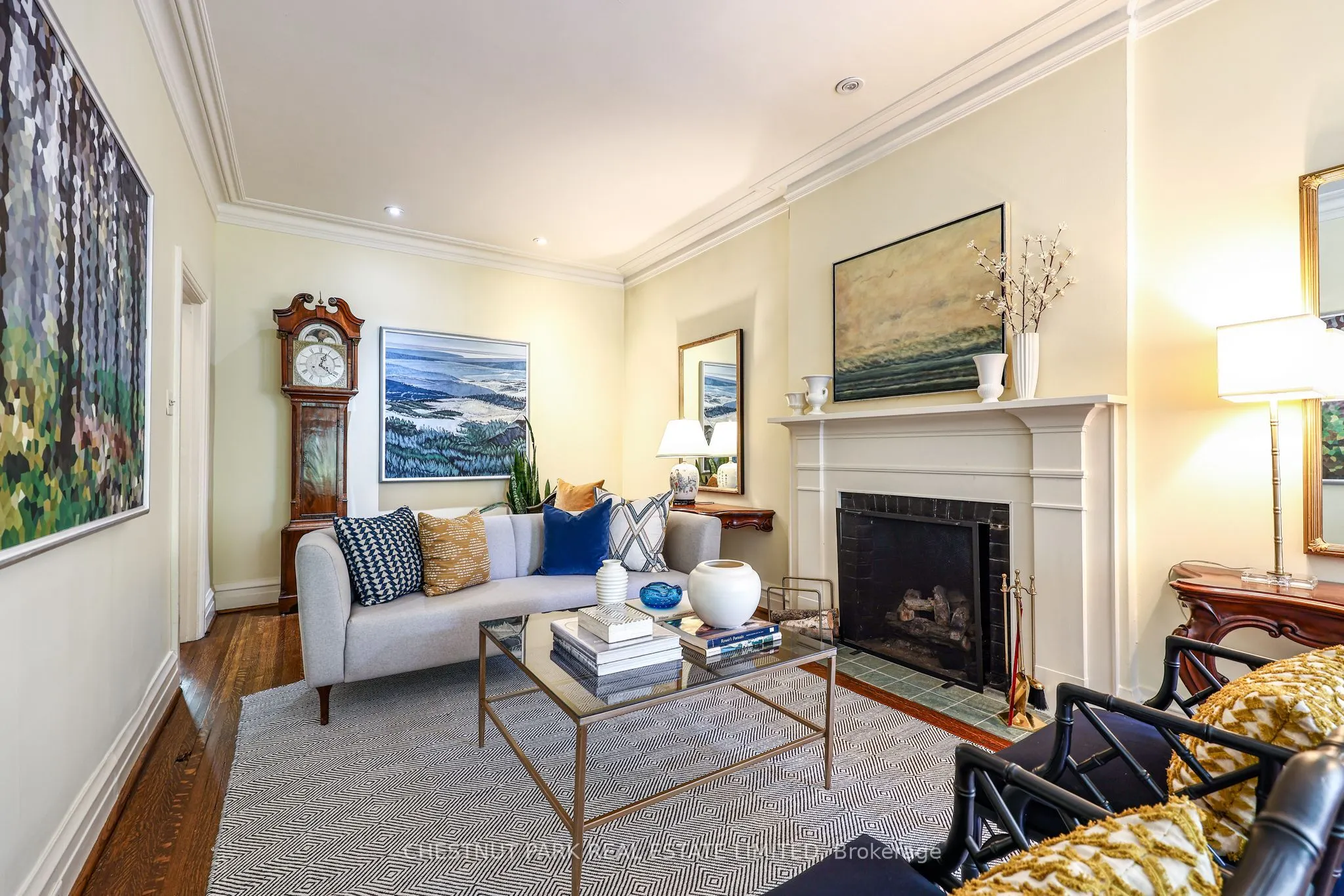63 Lonsdale Road
