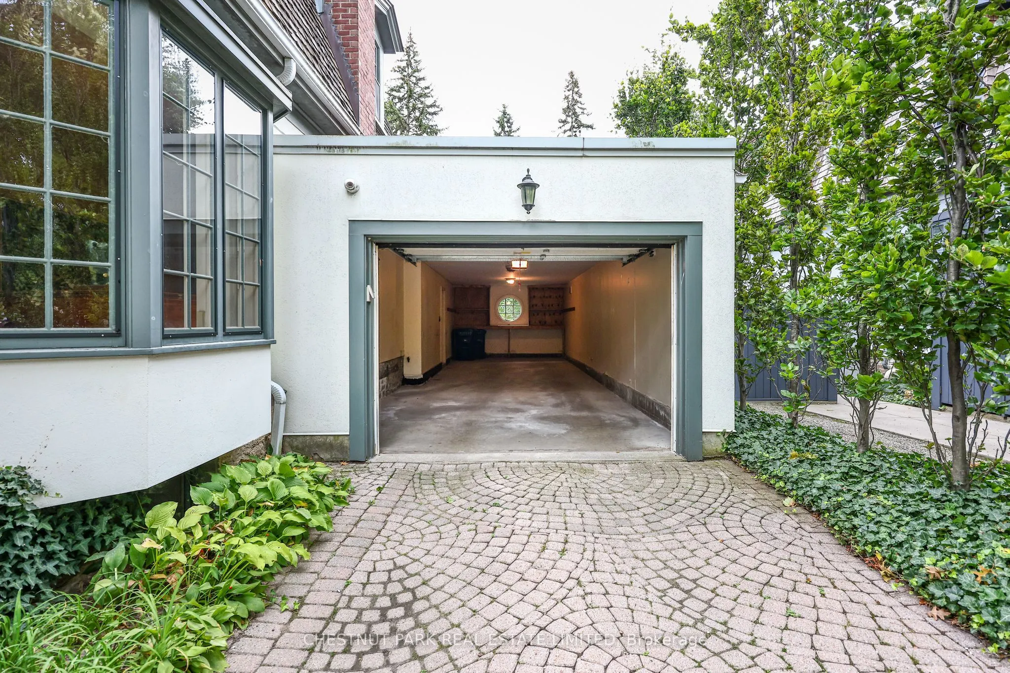 63 Lonsdale Road
