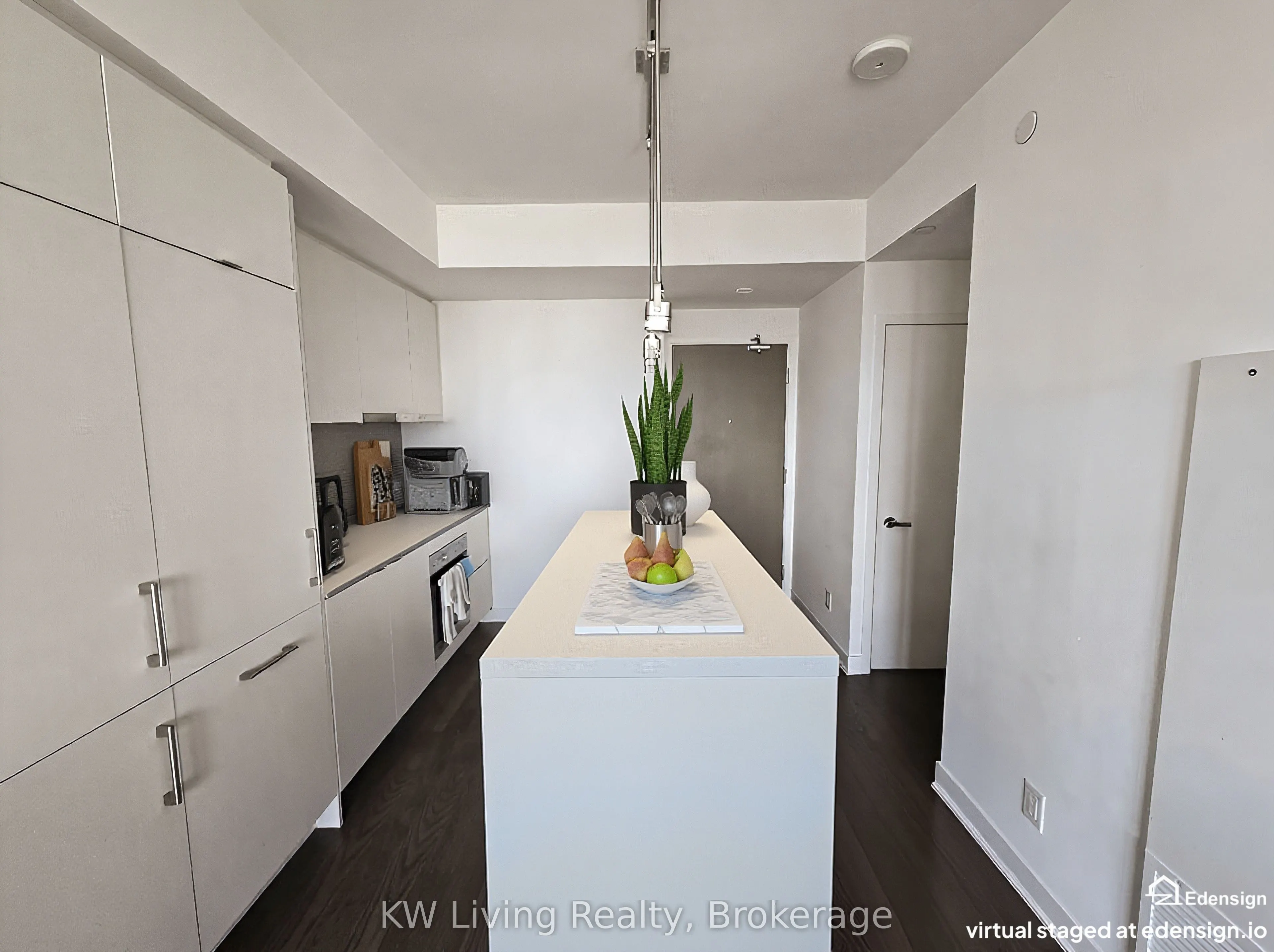 88 Harbour Street E #6703