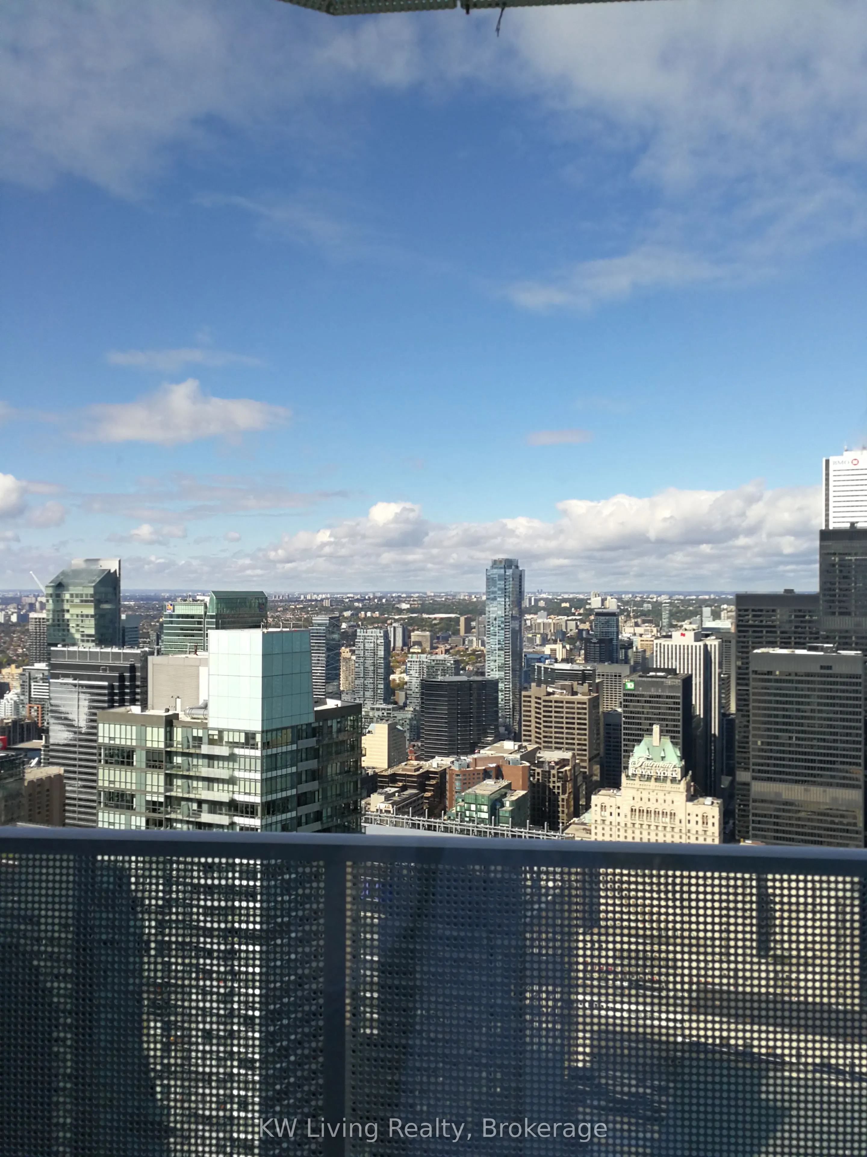 88 Harbour Street E #6703