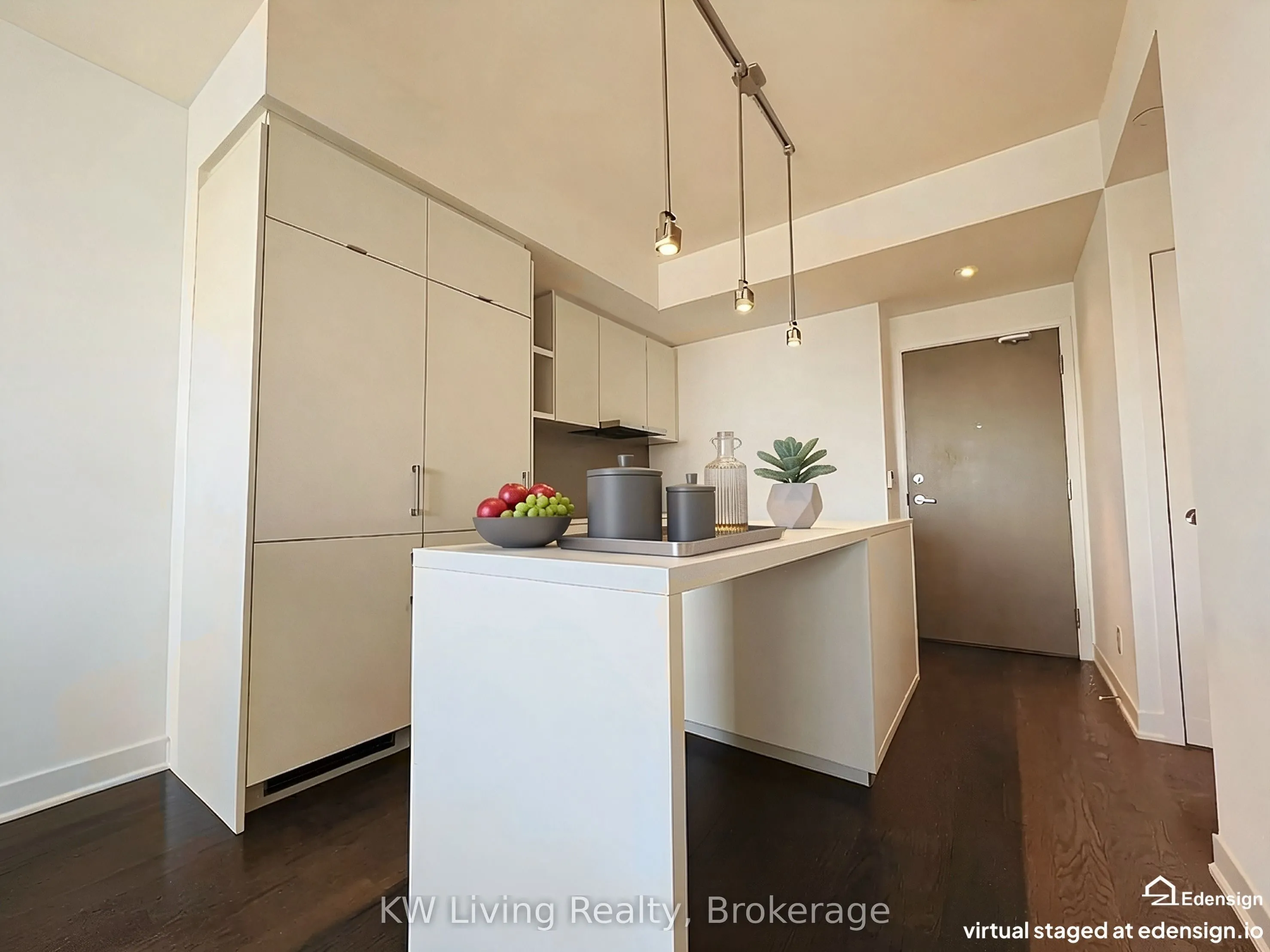 88 Harbour Street E #6703