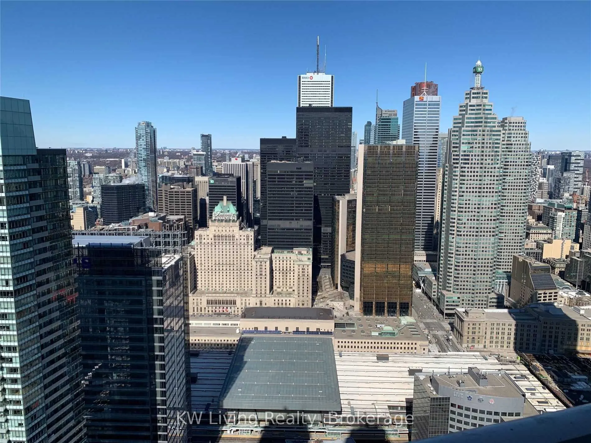 88 Harbour Street E #6703