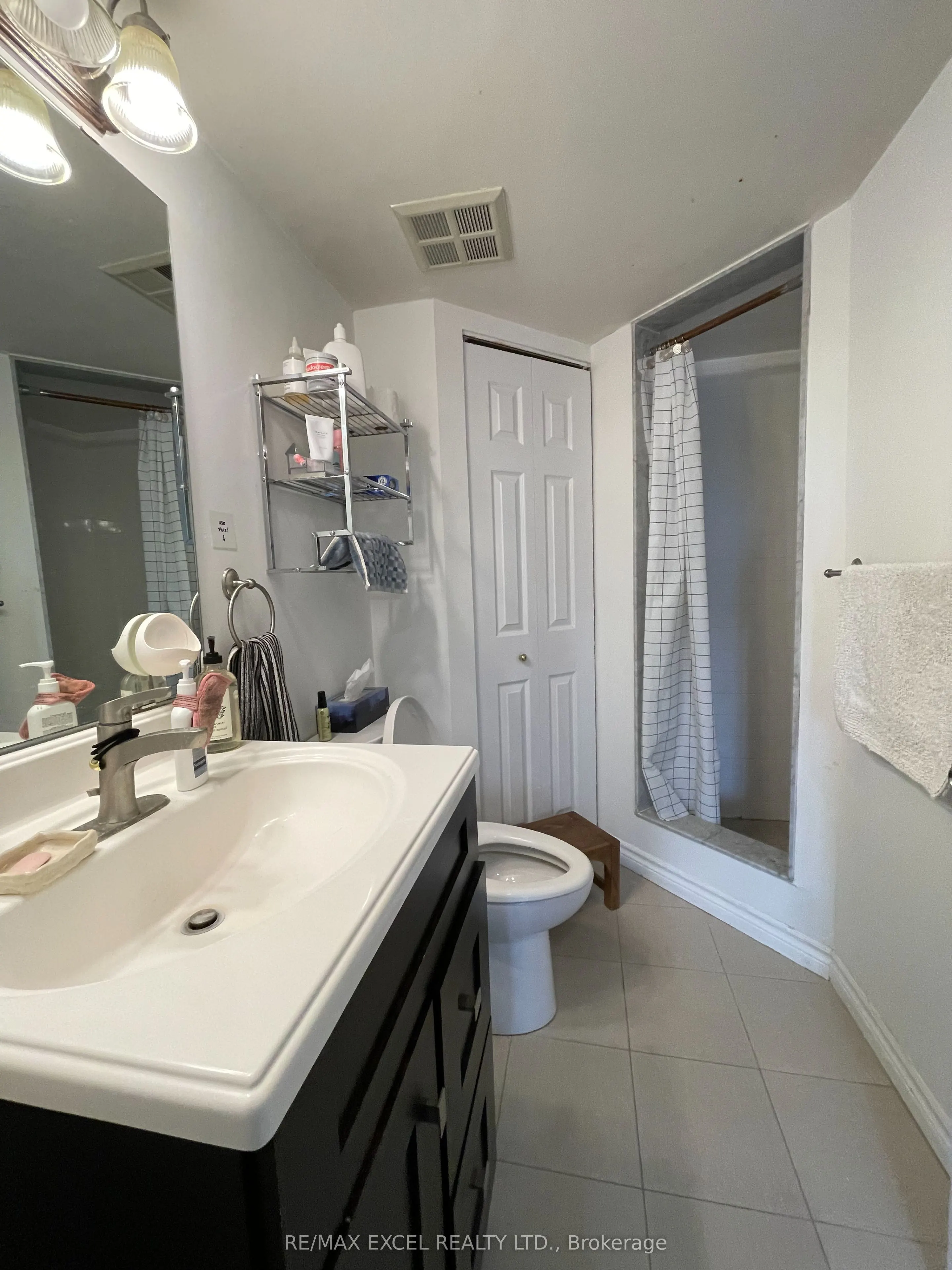 456 College Street #602 2nd Bedroom