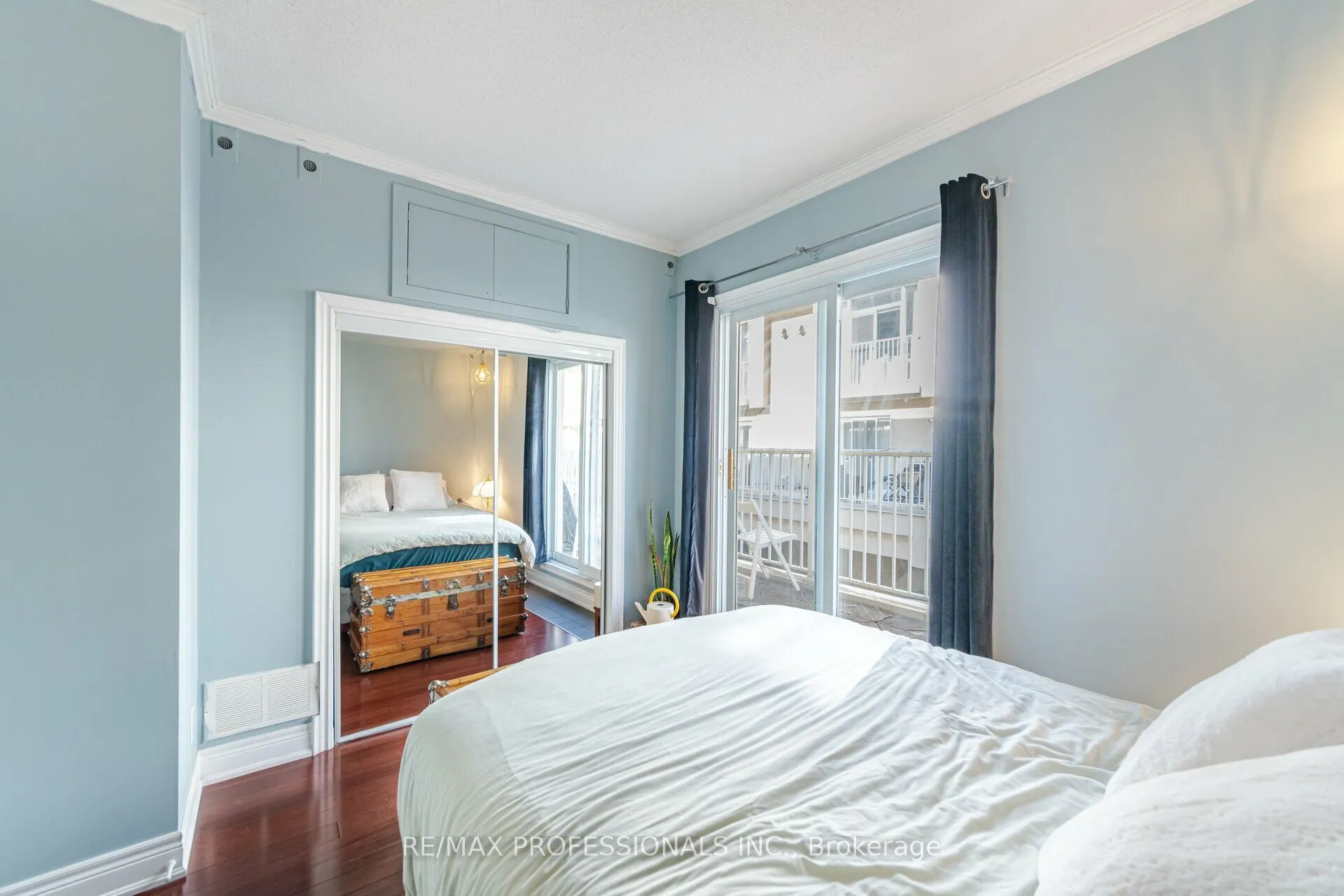 32 Stadium Road #362
