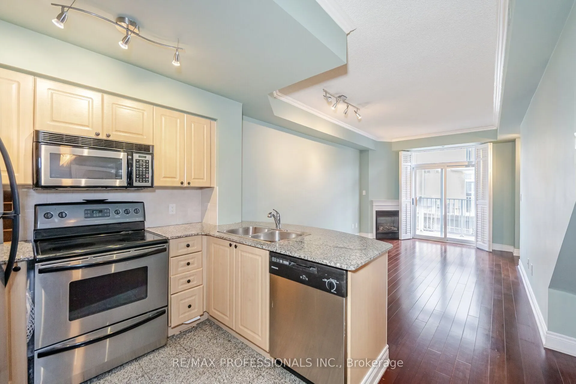32 Stadium Road #362