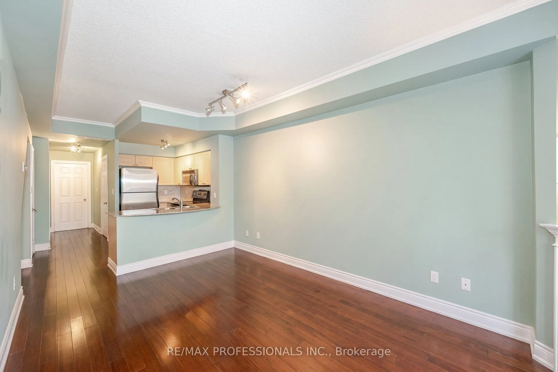 32 Stadium Road #362