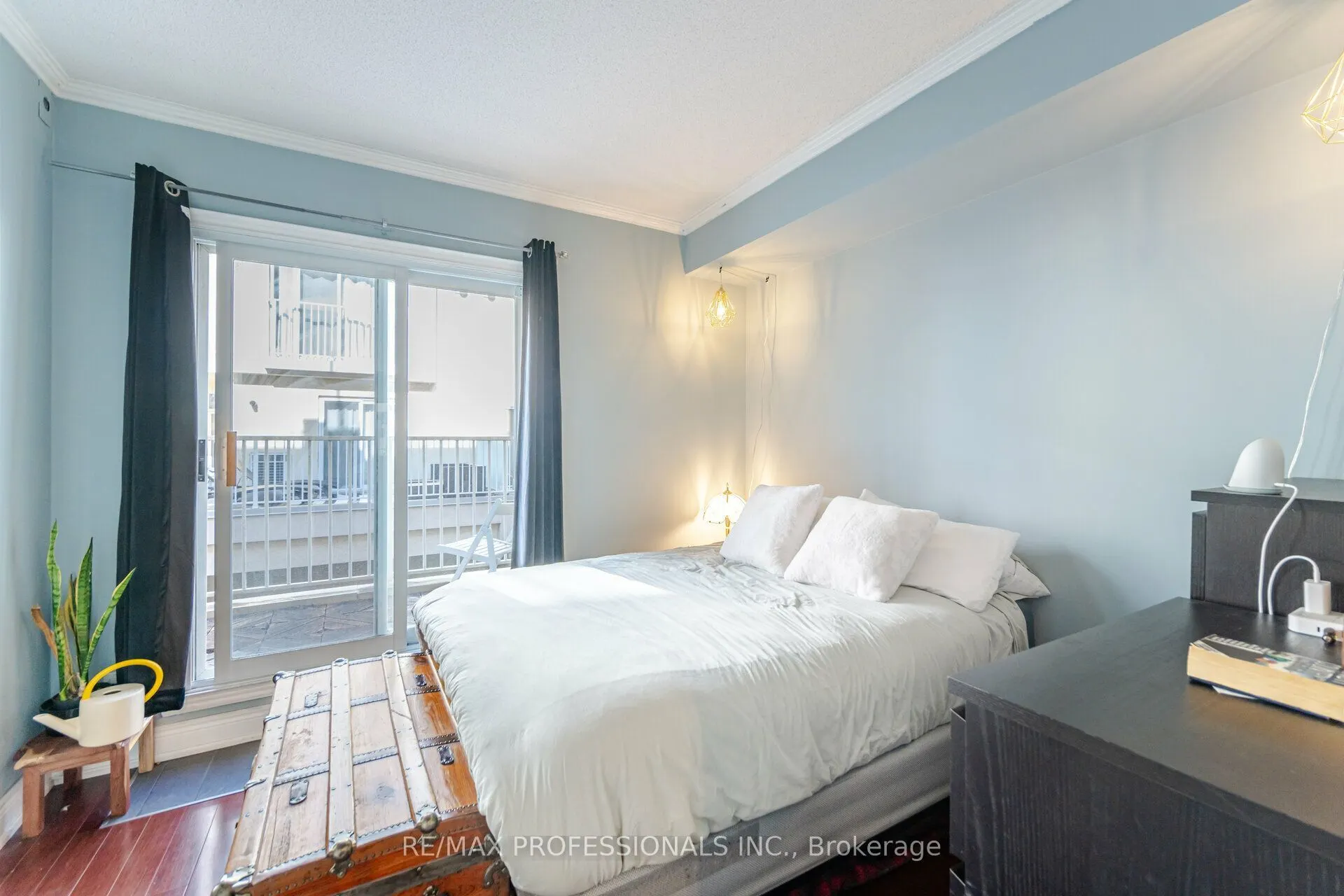 32 Stadium Road #362