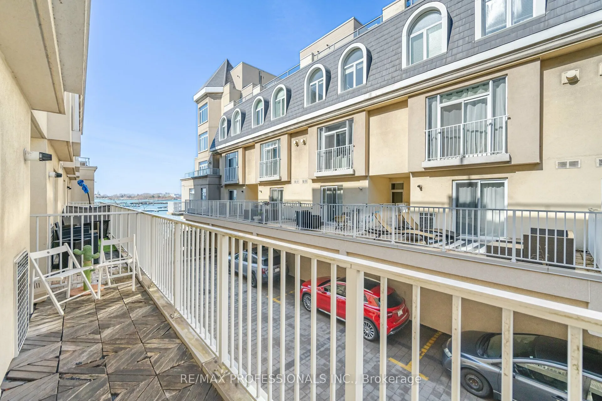 32 Stadium Road #362