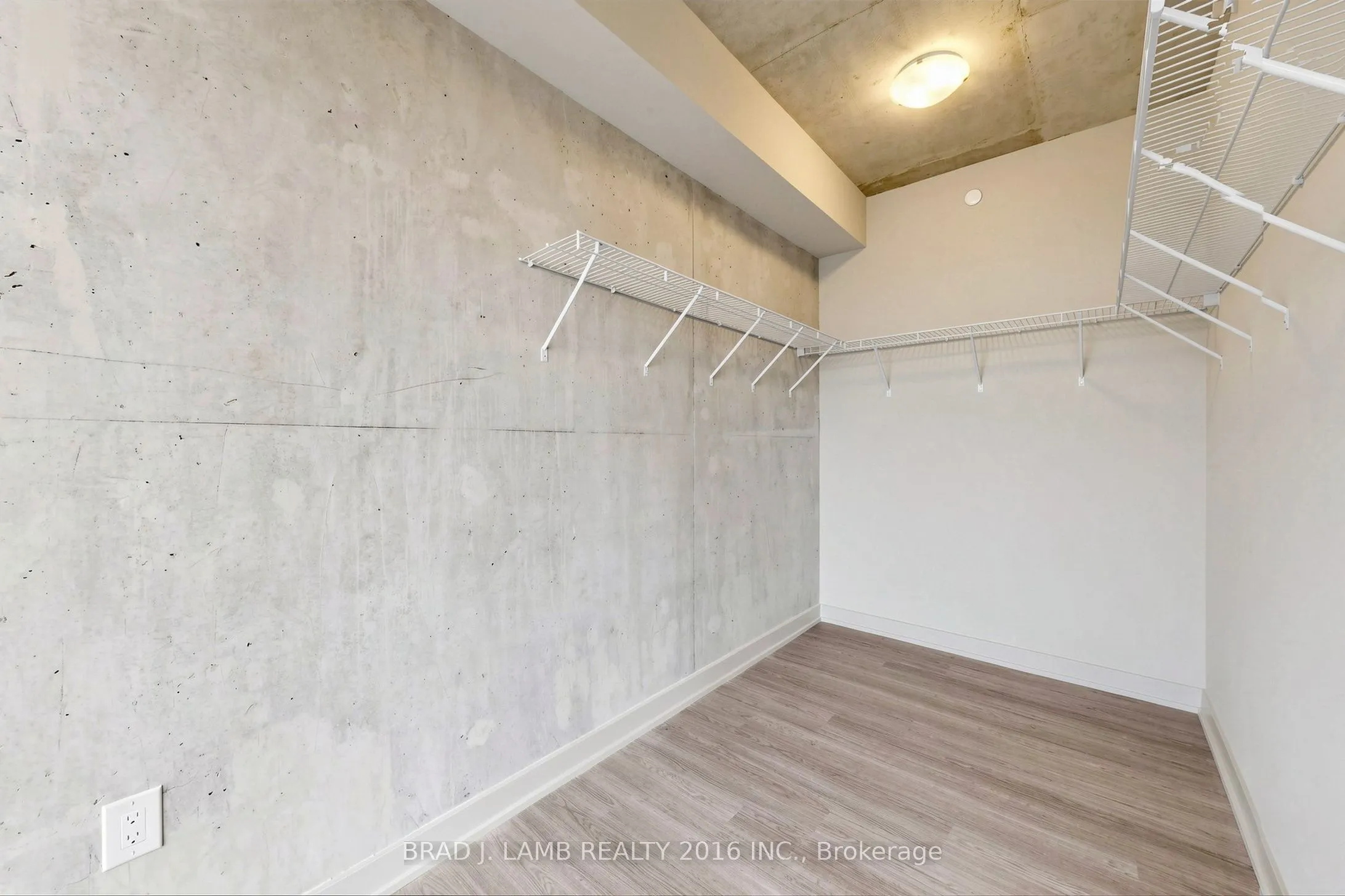 284 King Street E #3001