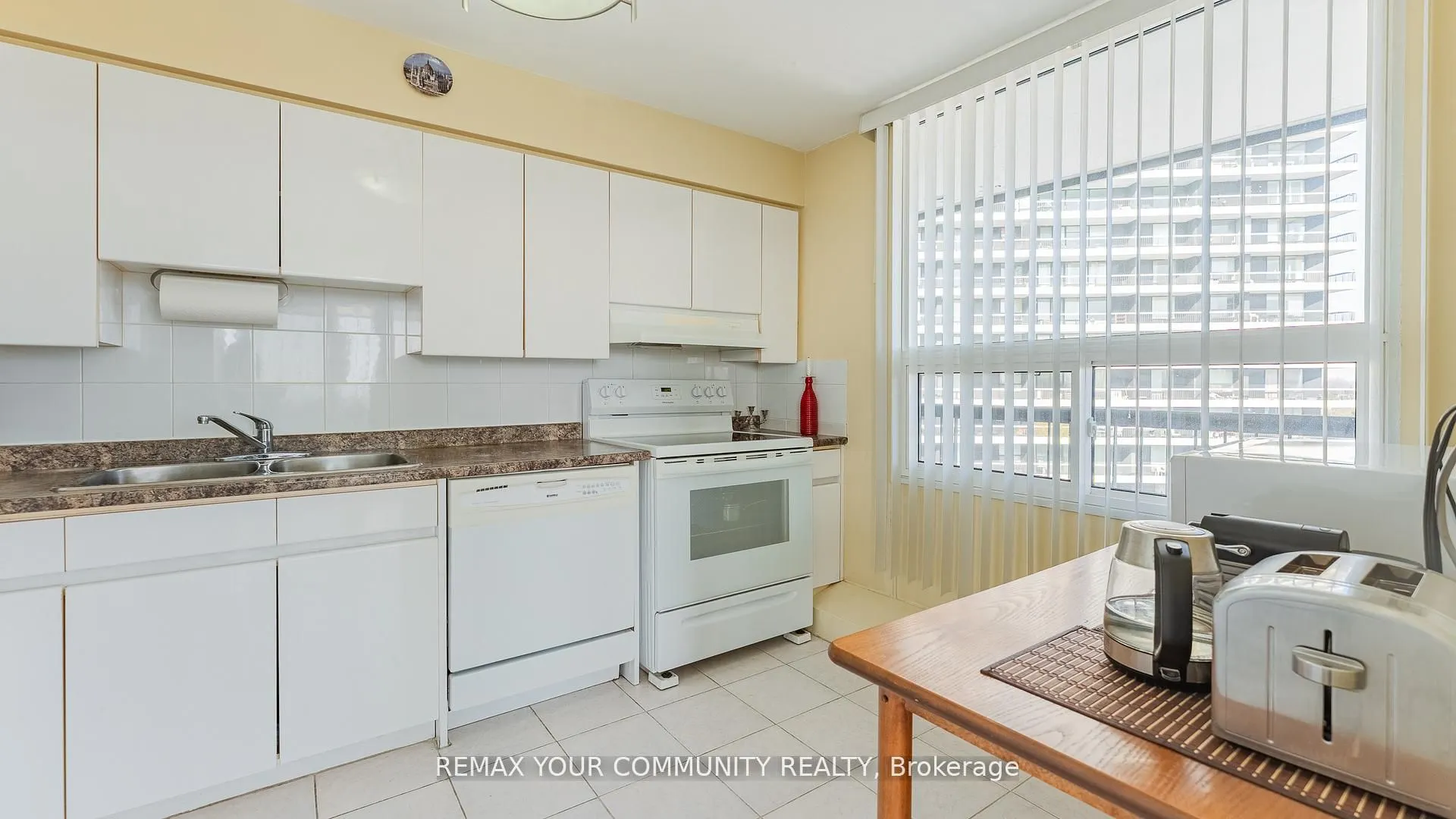 115 Antibes Drive #702