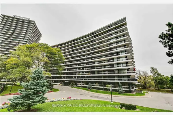 115 Antibes Drive #702