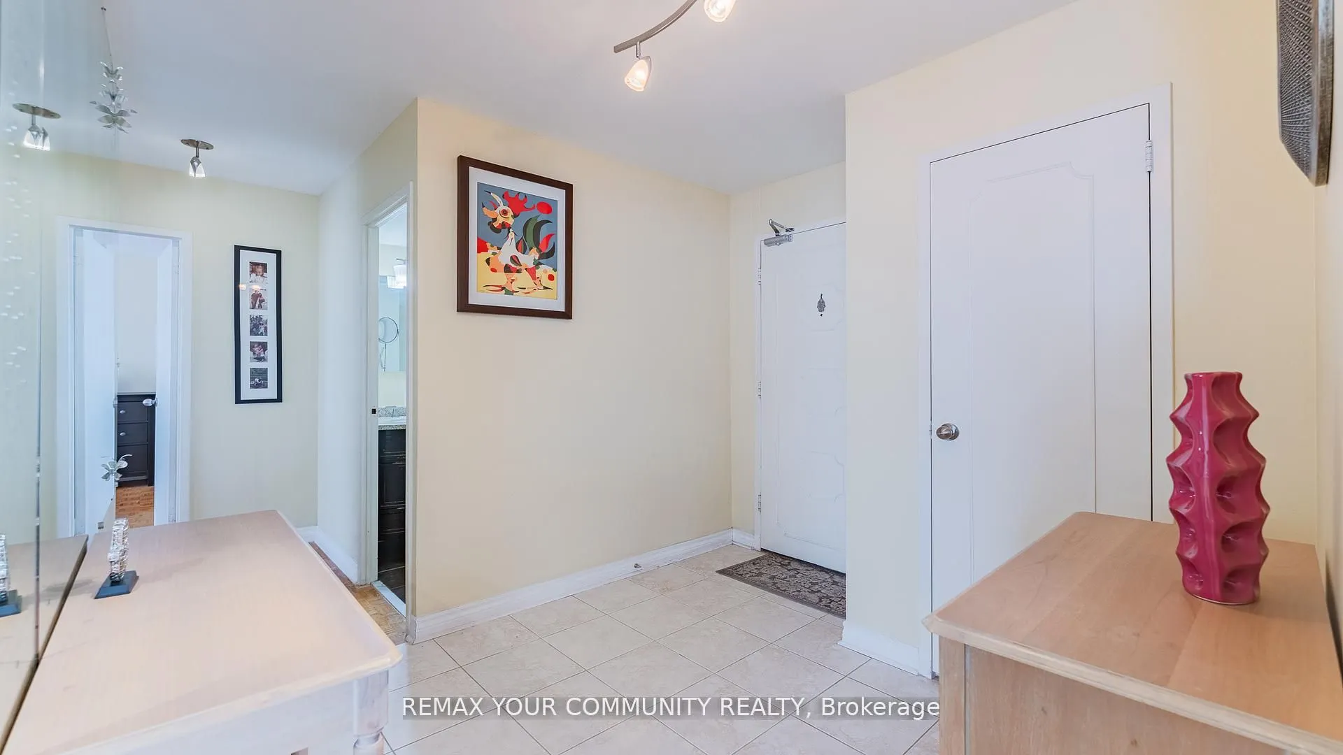 115 Antibes Drive #702