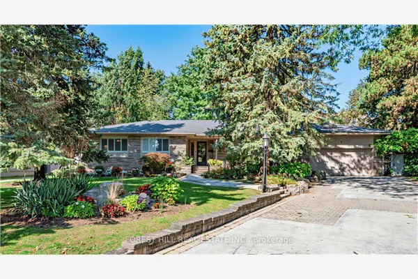 4 Abrams Place