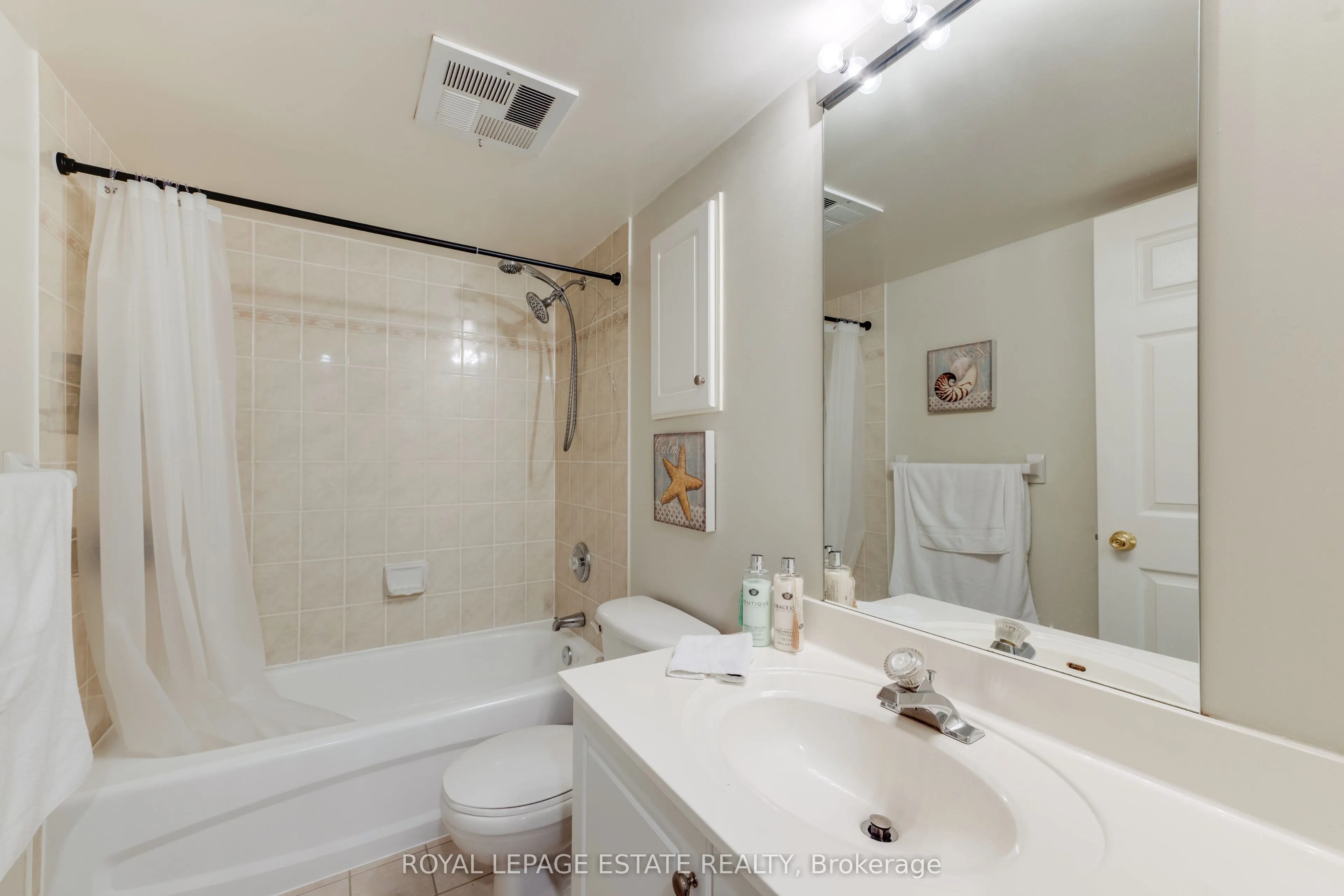 1720 Eglinton Avenue E #623