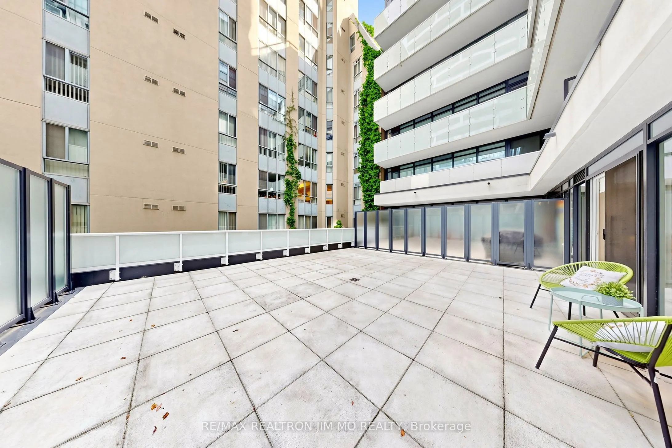 403 Church Street #201