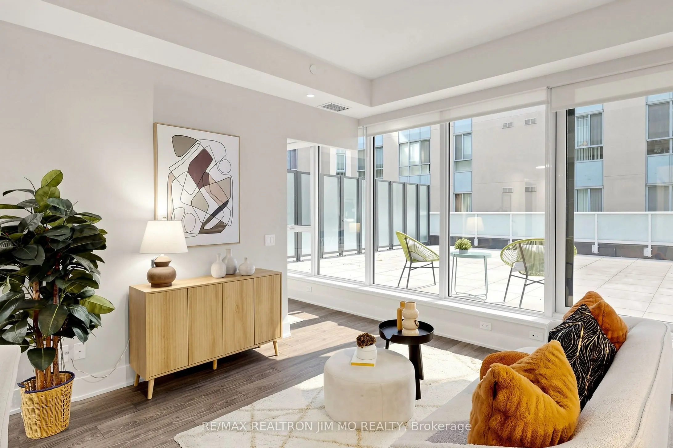 403 Church Street #201