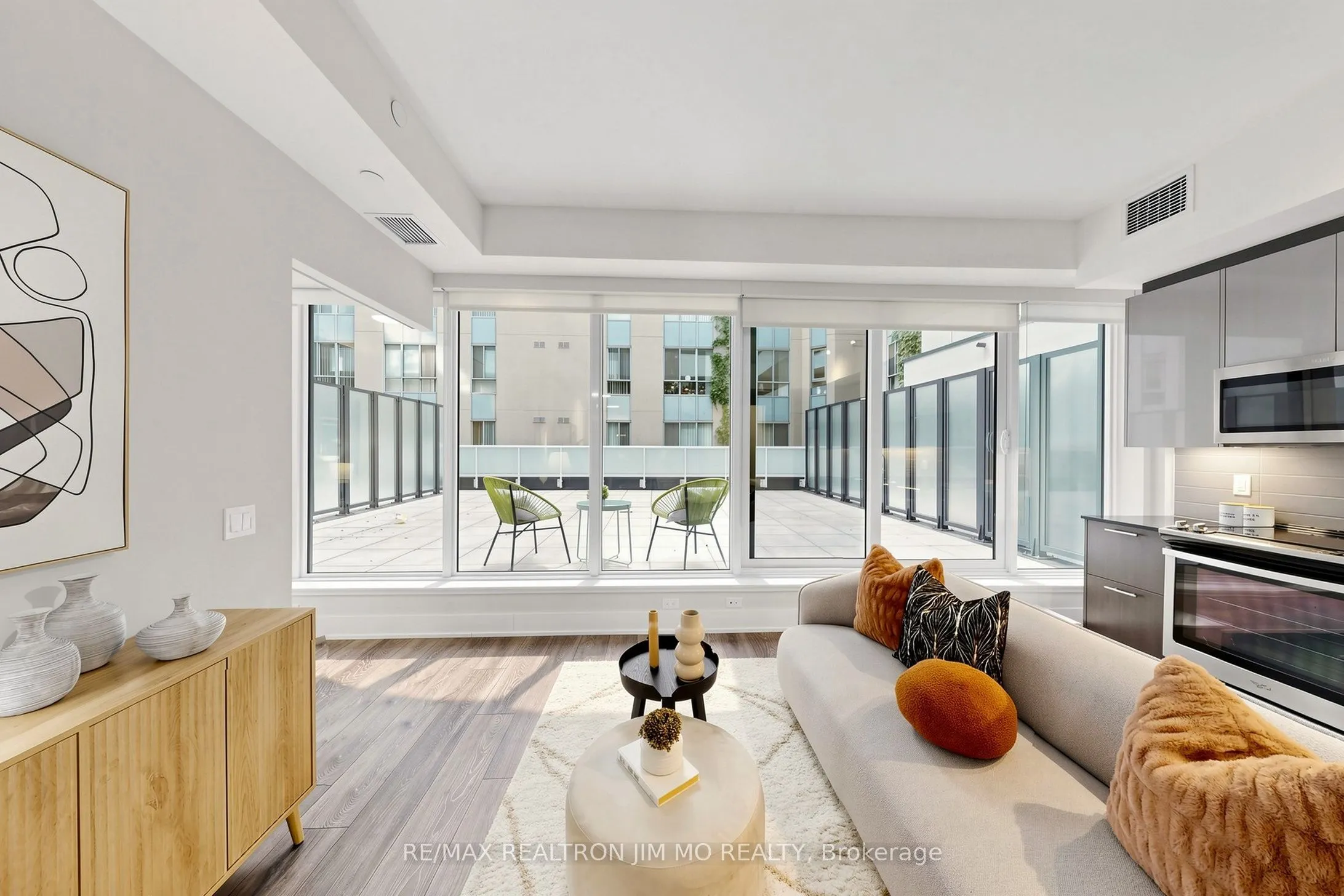 403 Church Street #201