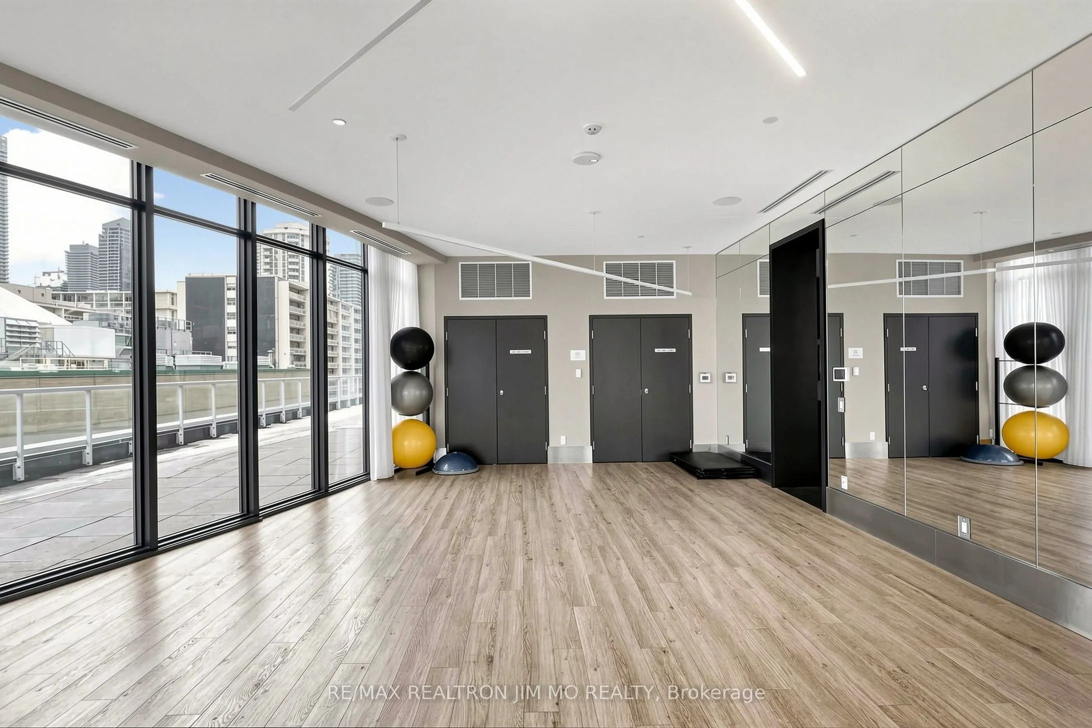 403 Church Street #201