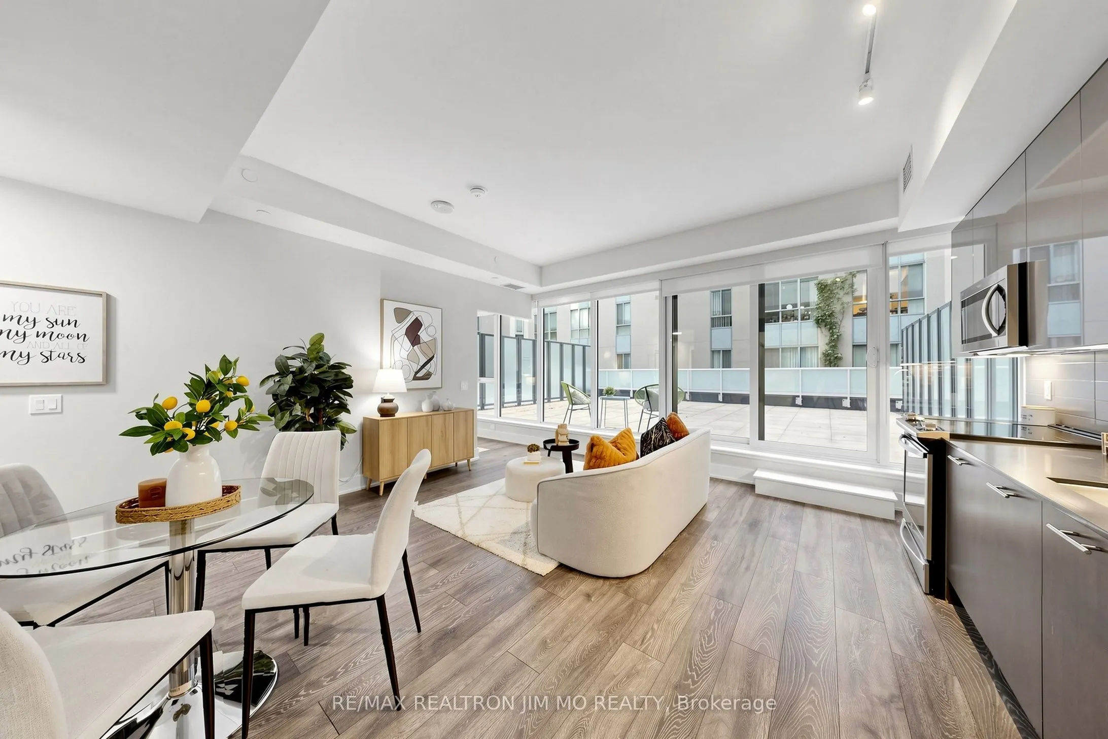 403 Church Street #201