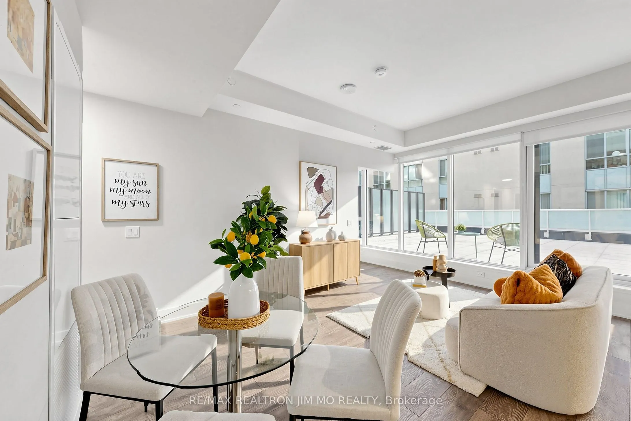 403 Church Street #201