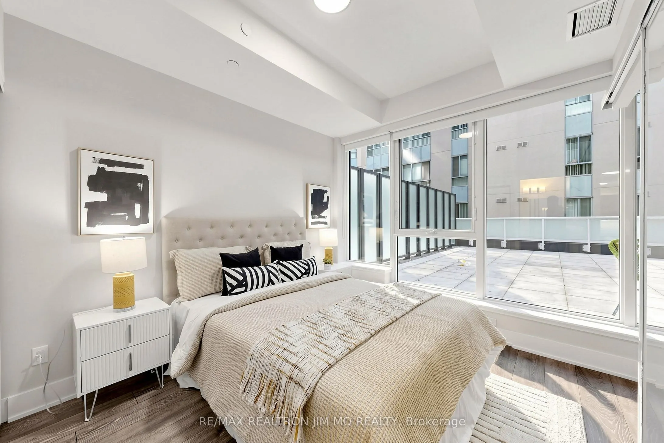 403 Church Street #201
