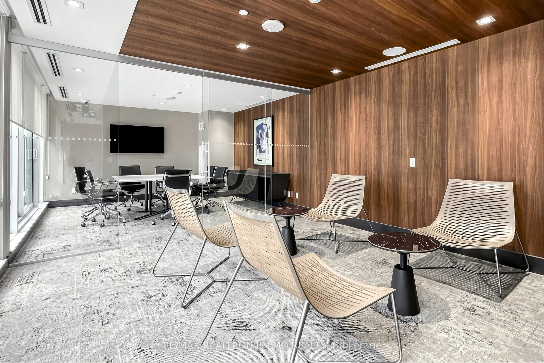 403 Church Street #201