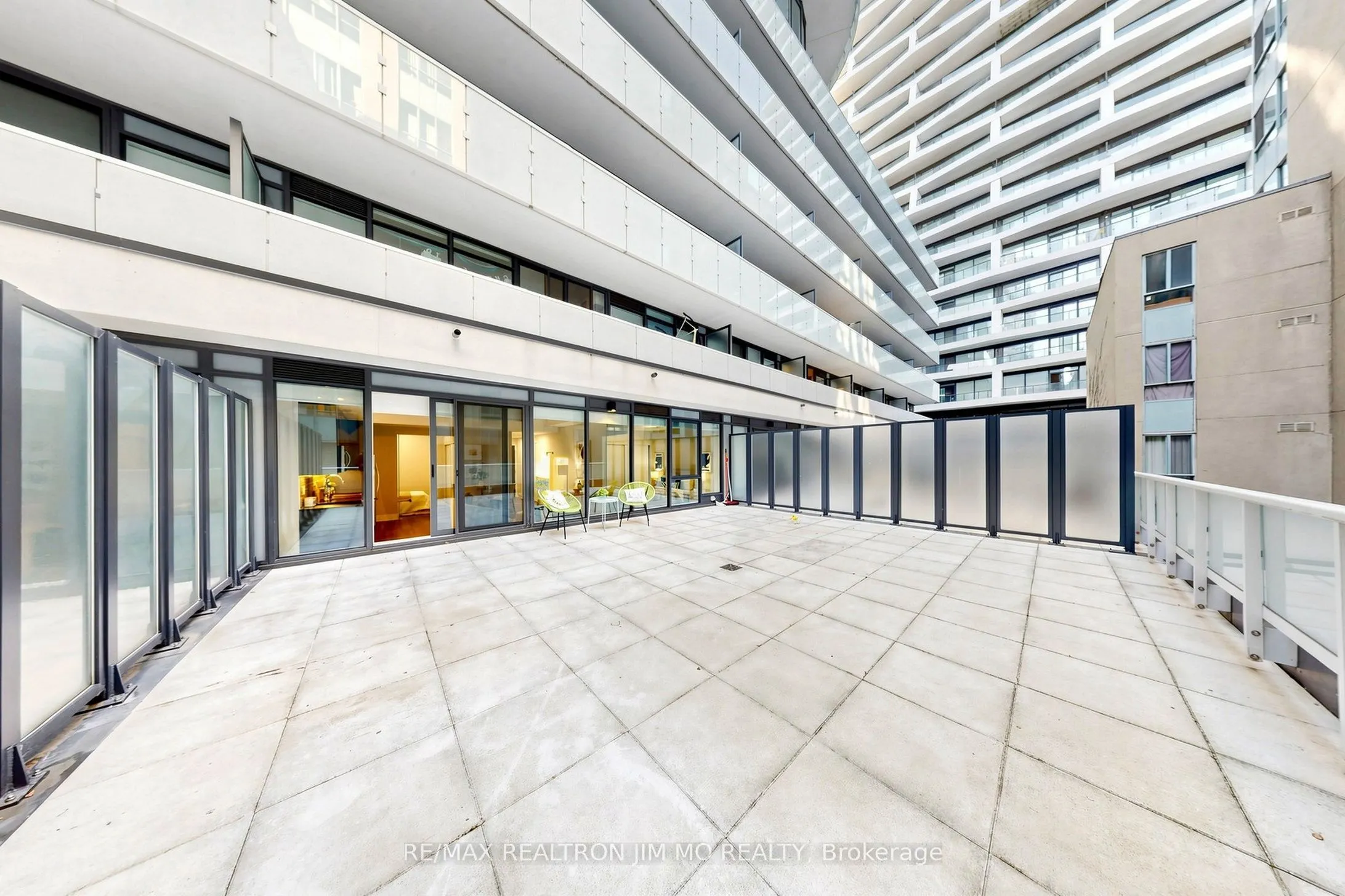 403 Church Street #201