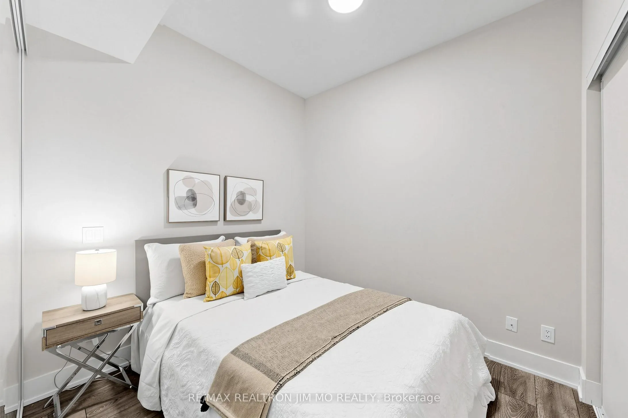 403 Church Street #201