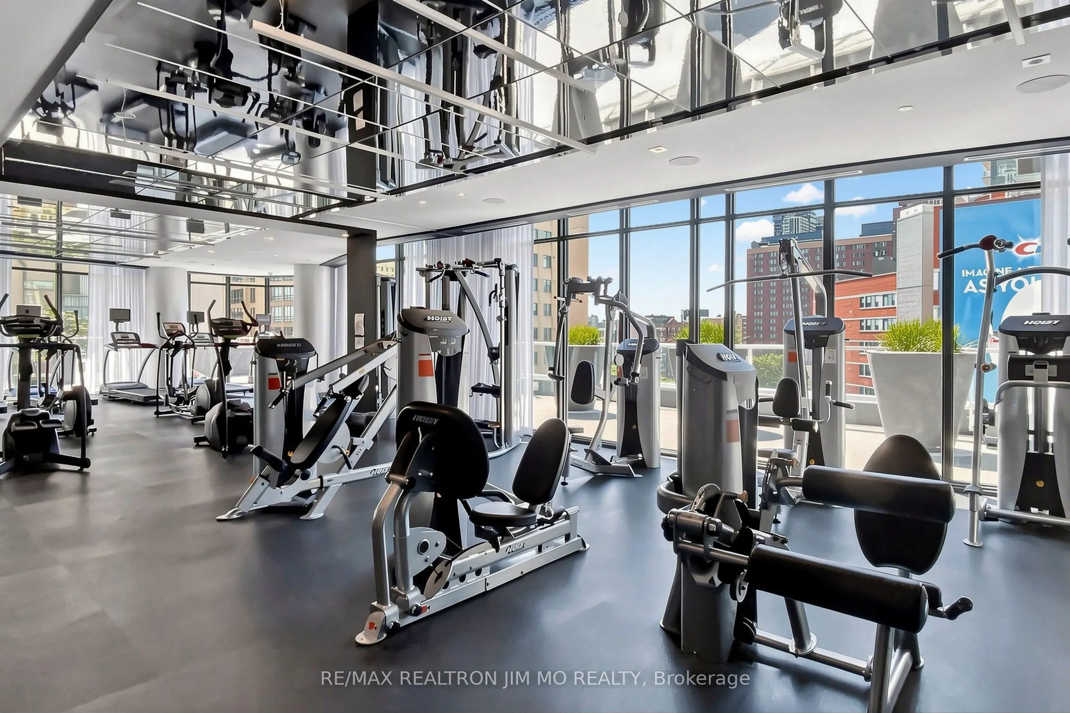 403 Church Street #201