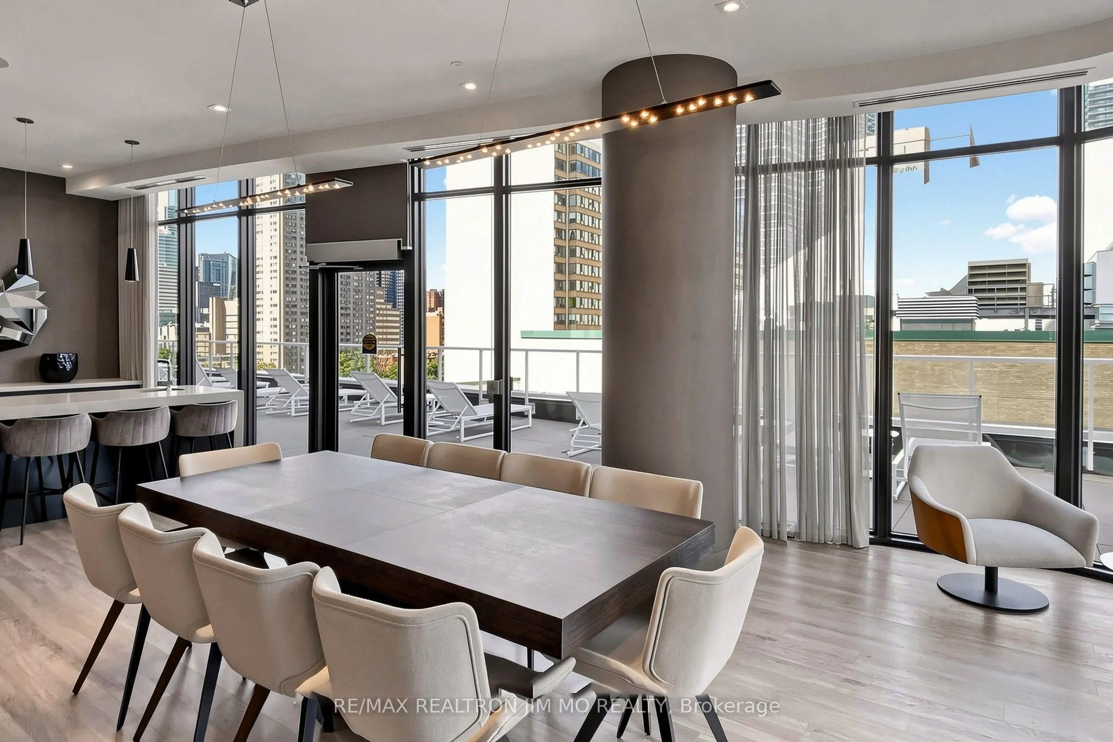 403 Church Street #201