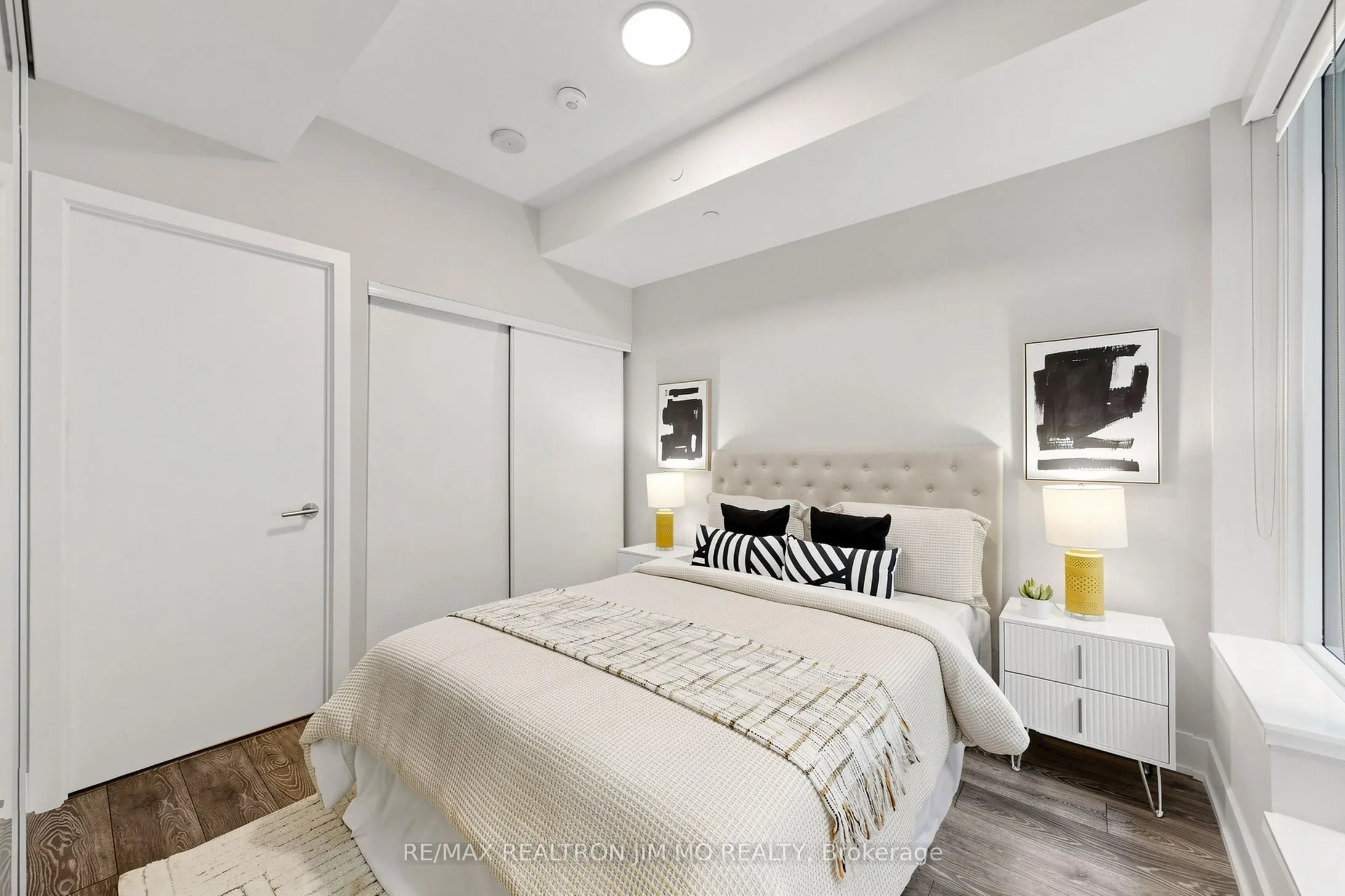 403 Church Street #201
