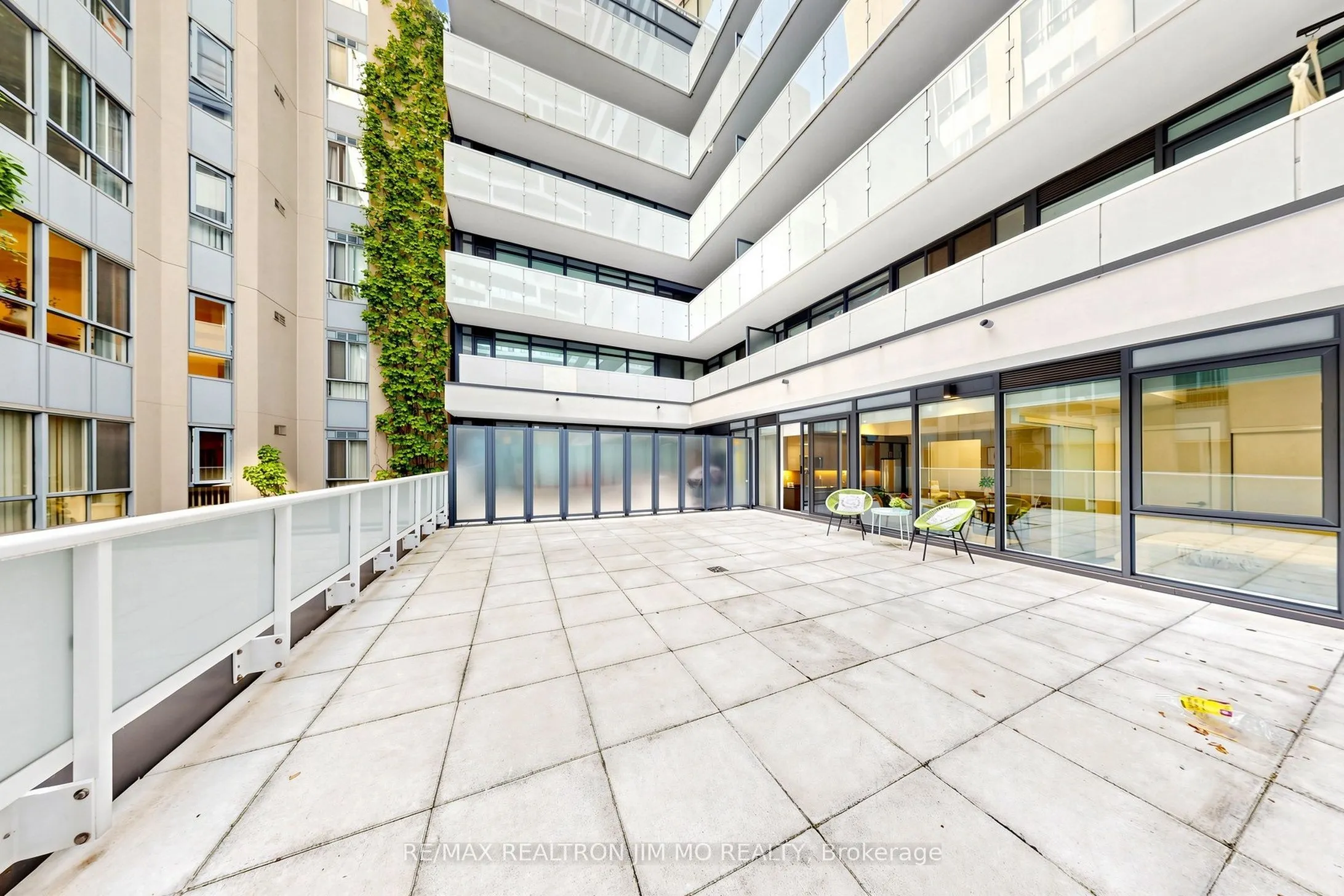403 Church Street #201